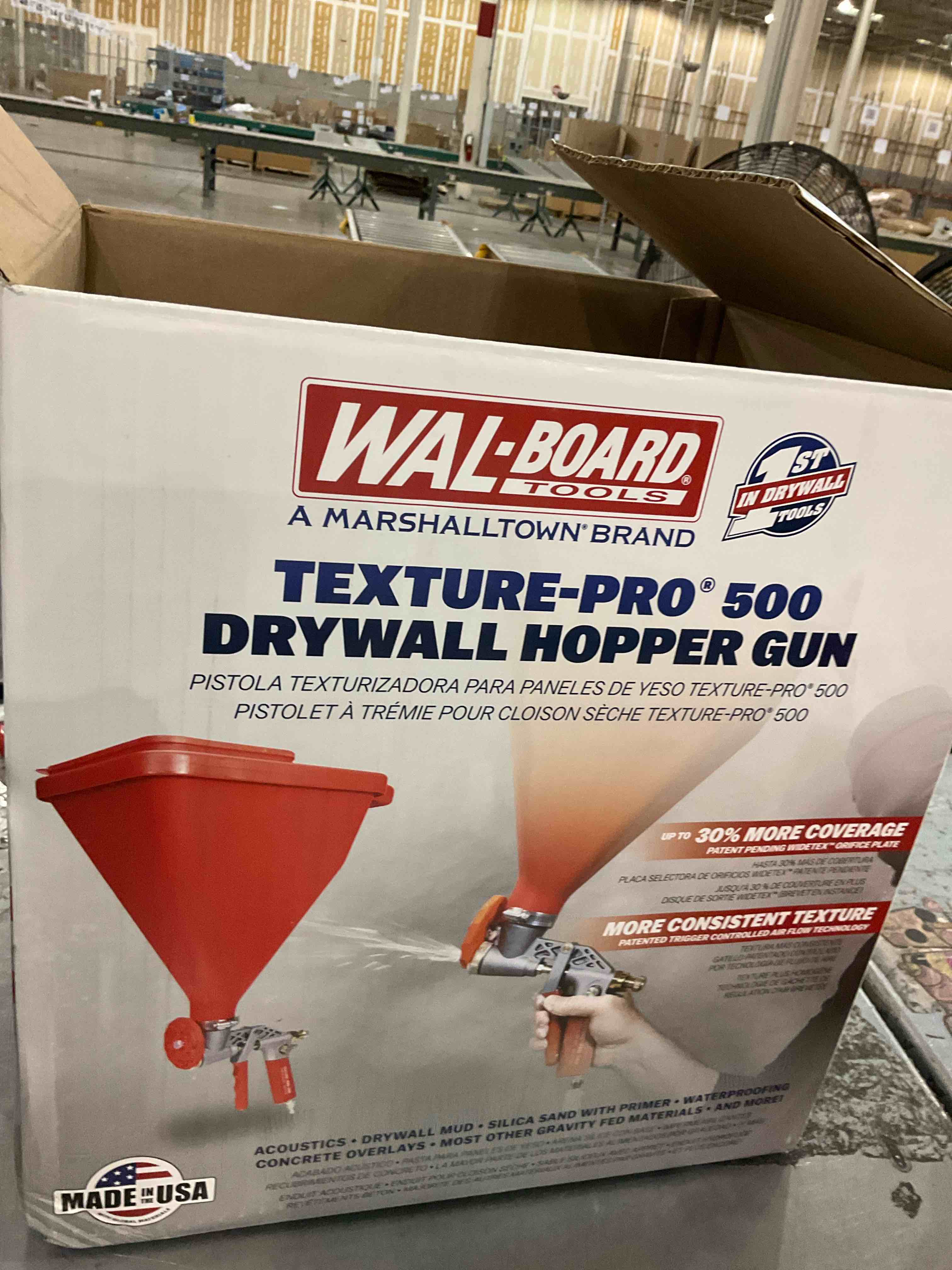 https://s3.amazonaws.com/lotting-images-prod/bidfta/PPE2489889_1750423934468.jpeg