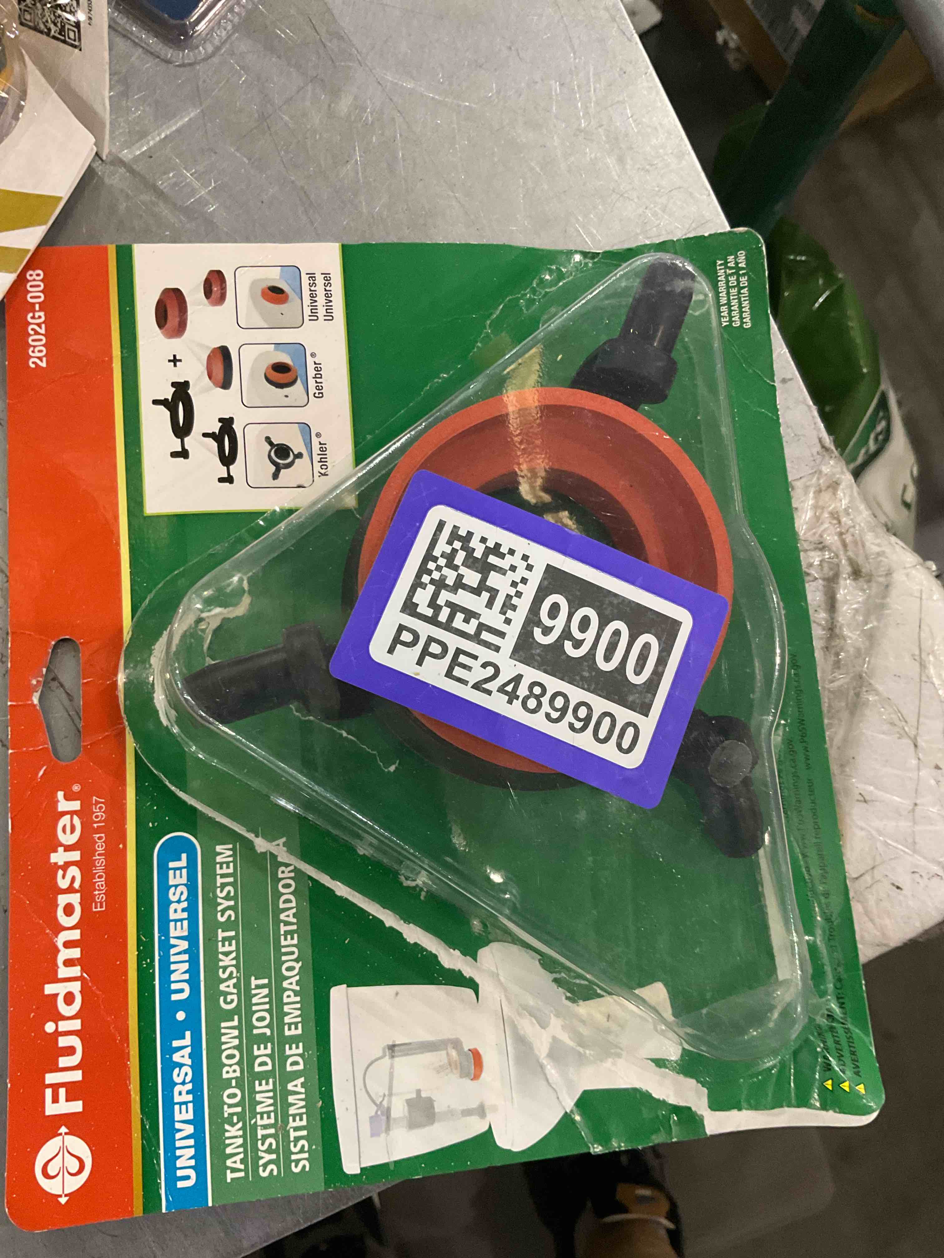 https://s3.amazonaws.com/lotting-images-prod/bidfta/PPE2489900_1750421915832.jpeg