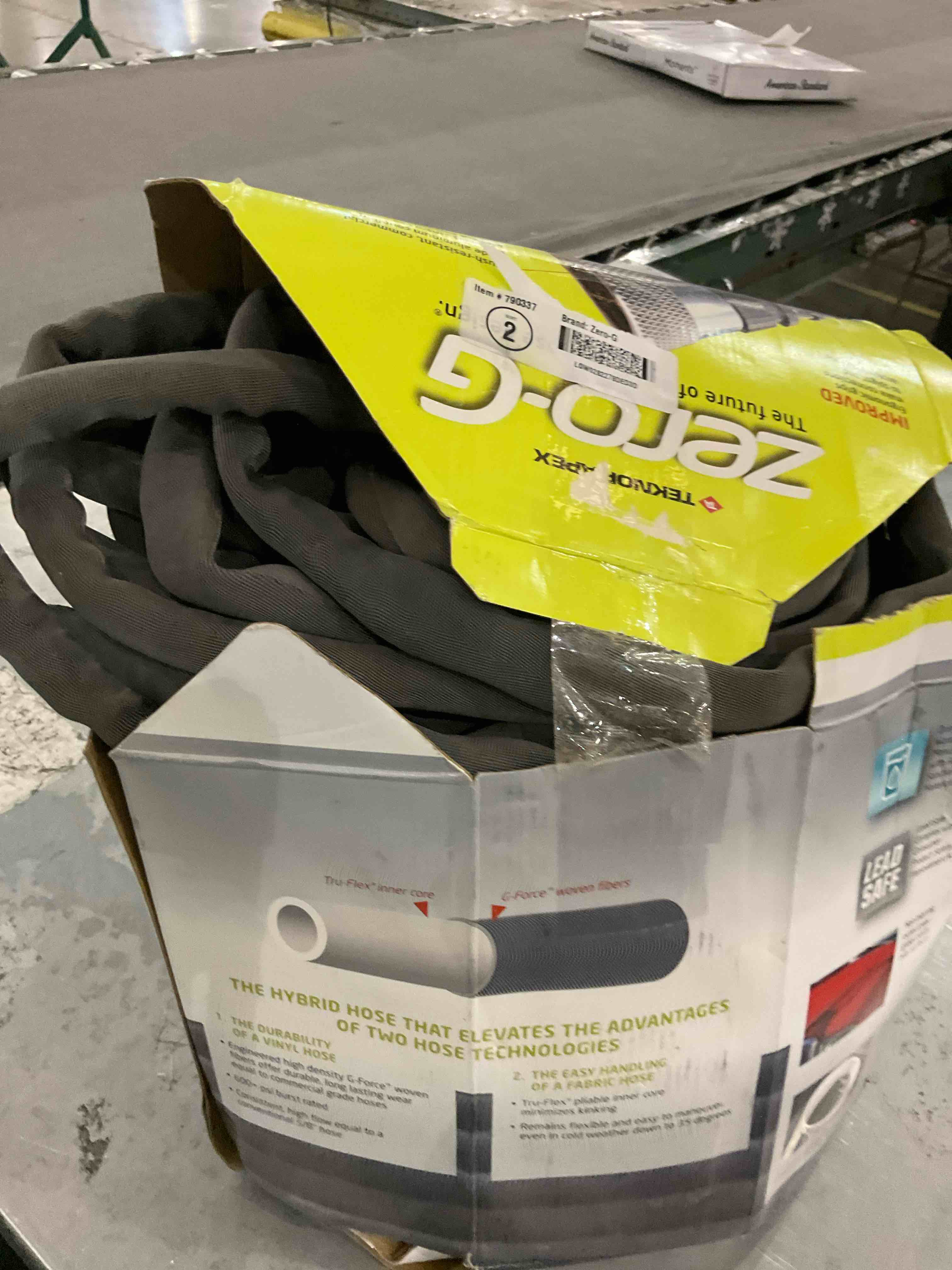 https://s3.amazonaws.com/lotting-images-prod/bidfta/PPE2490038_1750429117897.jpeg