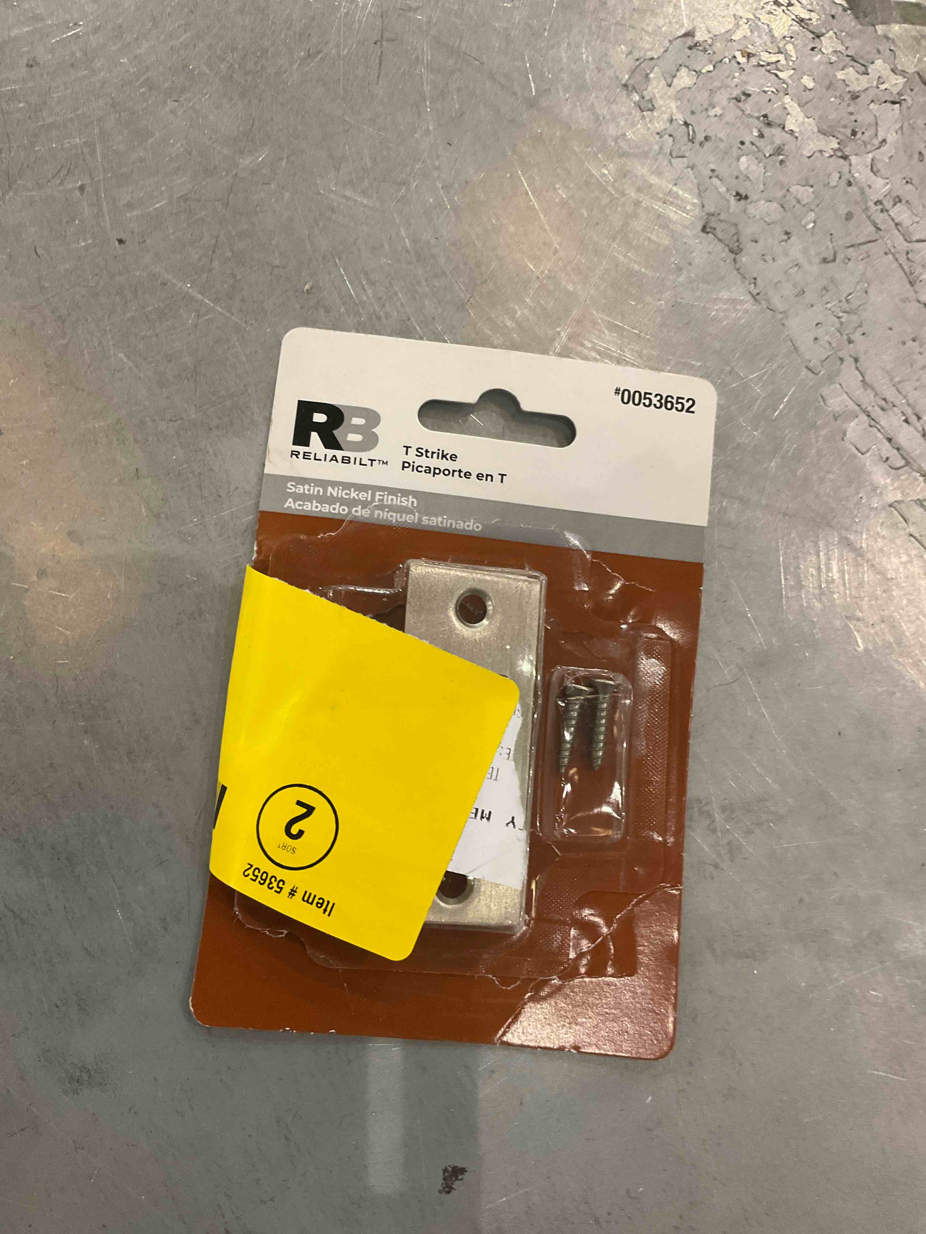 https://s3.amazonaws.com/lotting-images-prod/bidfta/PPE2490087_1750428375836.jpeg