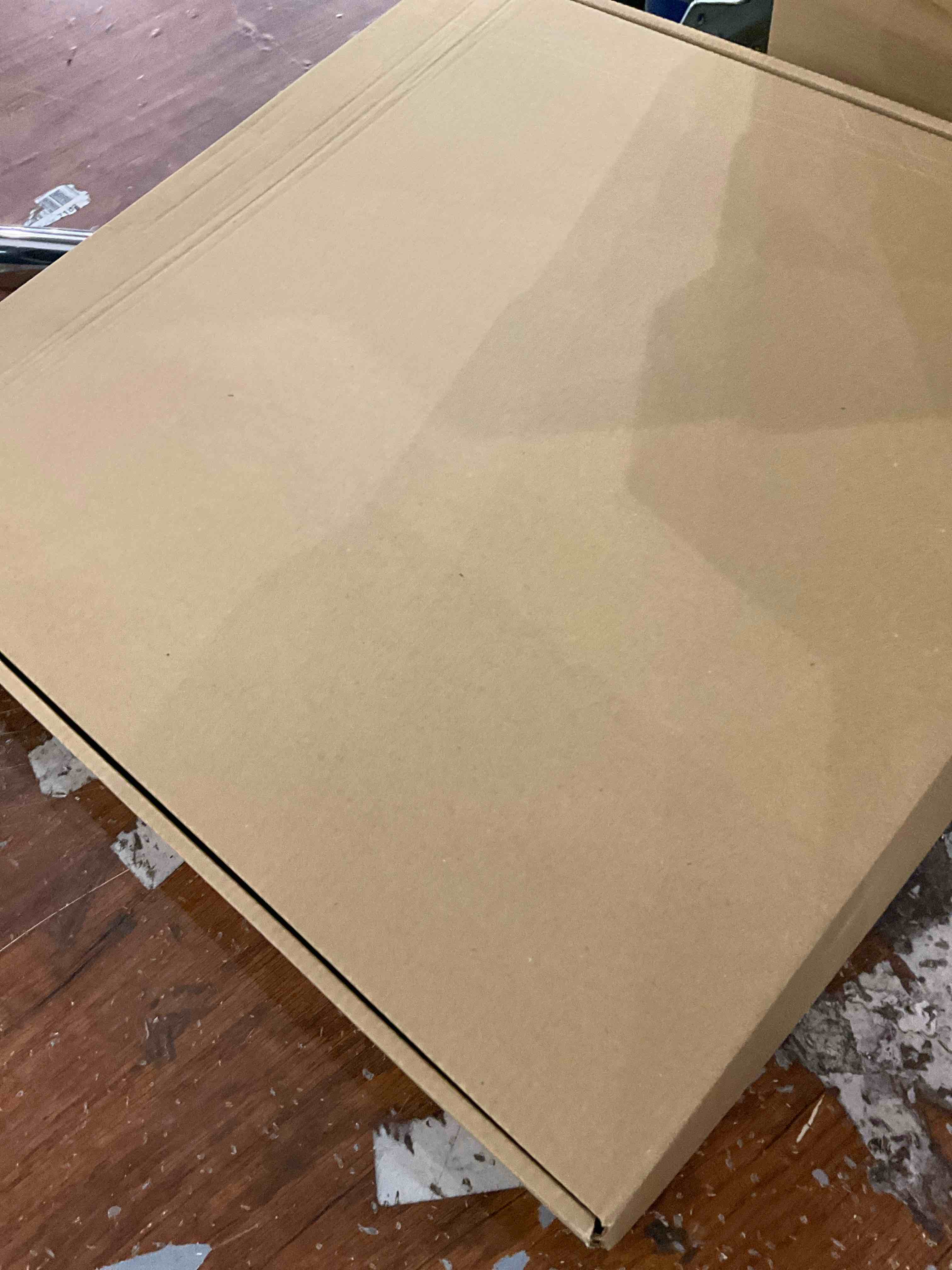 https://s3.amazonaws.com/lotting-images-prod/bidfta/PPE2490194_1750677746808.jpeg