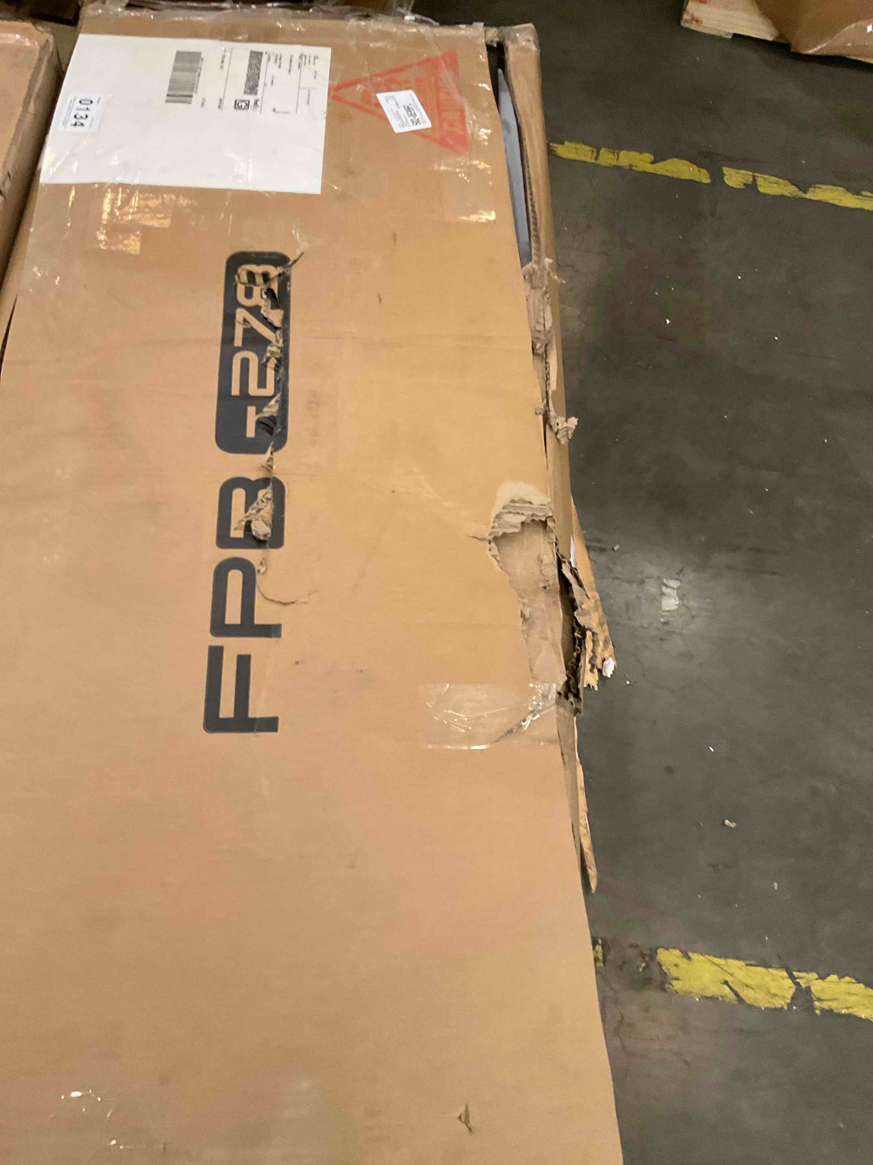 https://s3.amazonaws.com/lotting-images-prod/bidfta/PPE2490239_1750439905626.jpeg