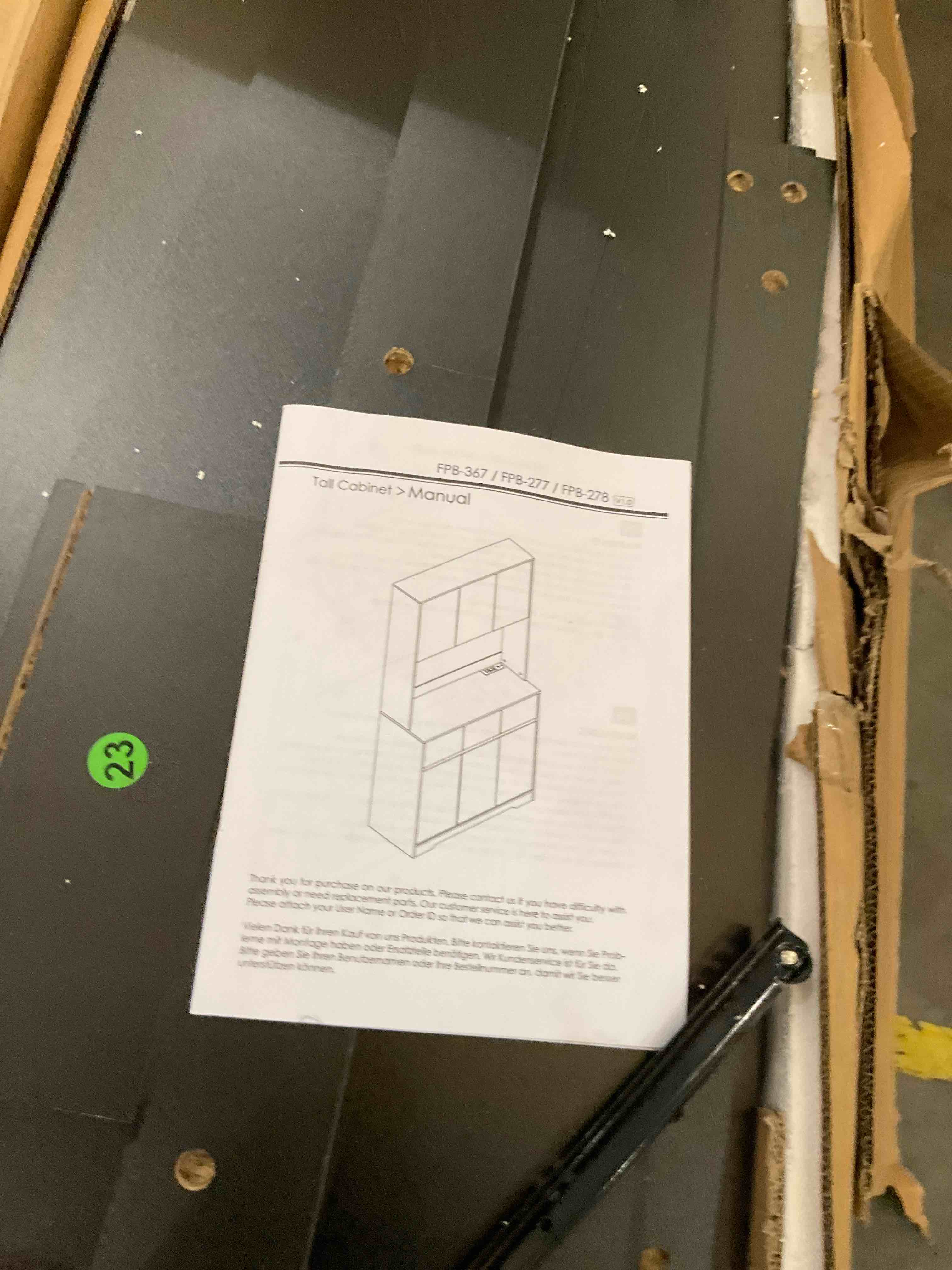 https://s3.amazonaws.com/lotting-images-prod/bidfta/PPE2490239_1750439916138.jpeg