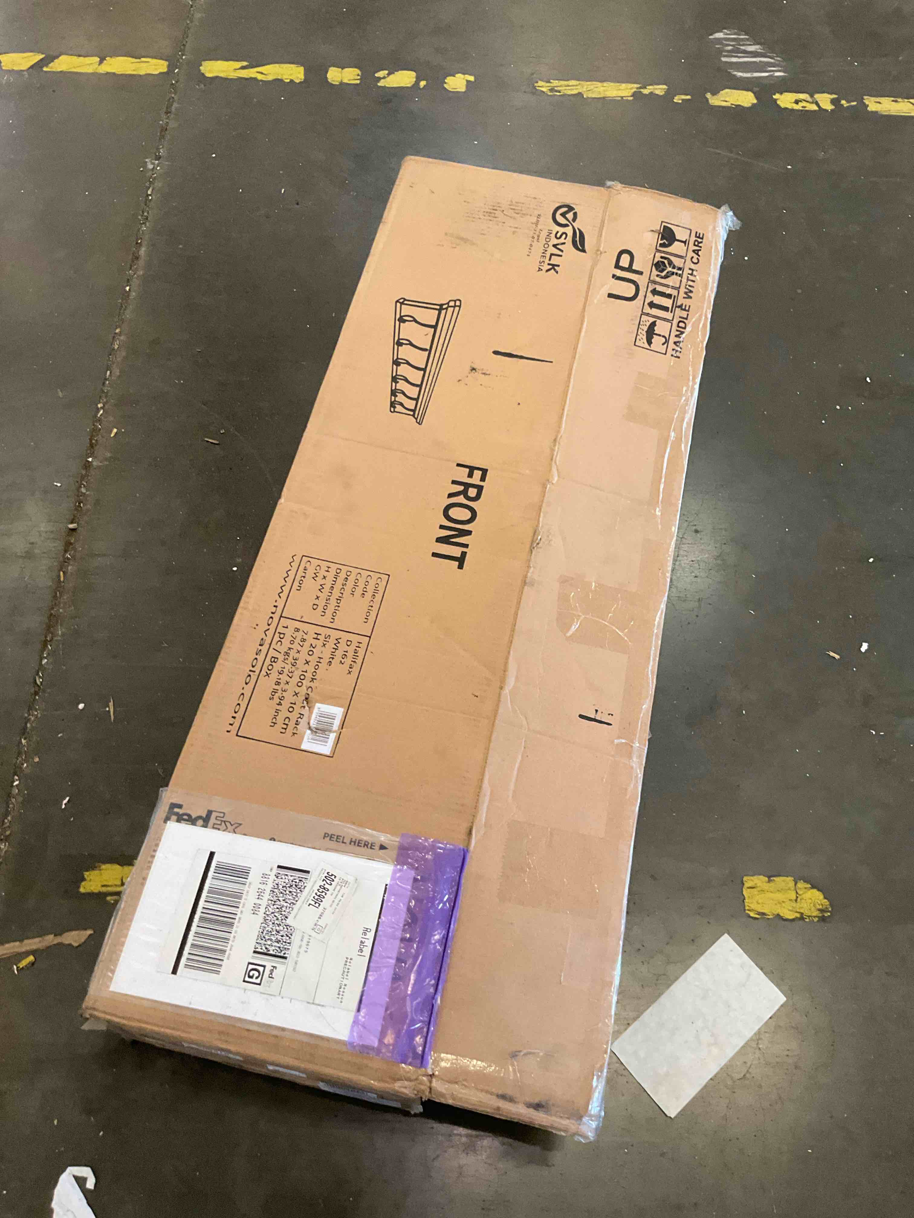 https://s3.amazonaws.com/lotting-images-prod/bidfta/PPE2490241_1750440336045.jpeg