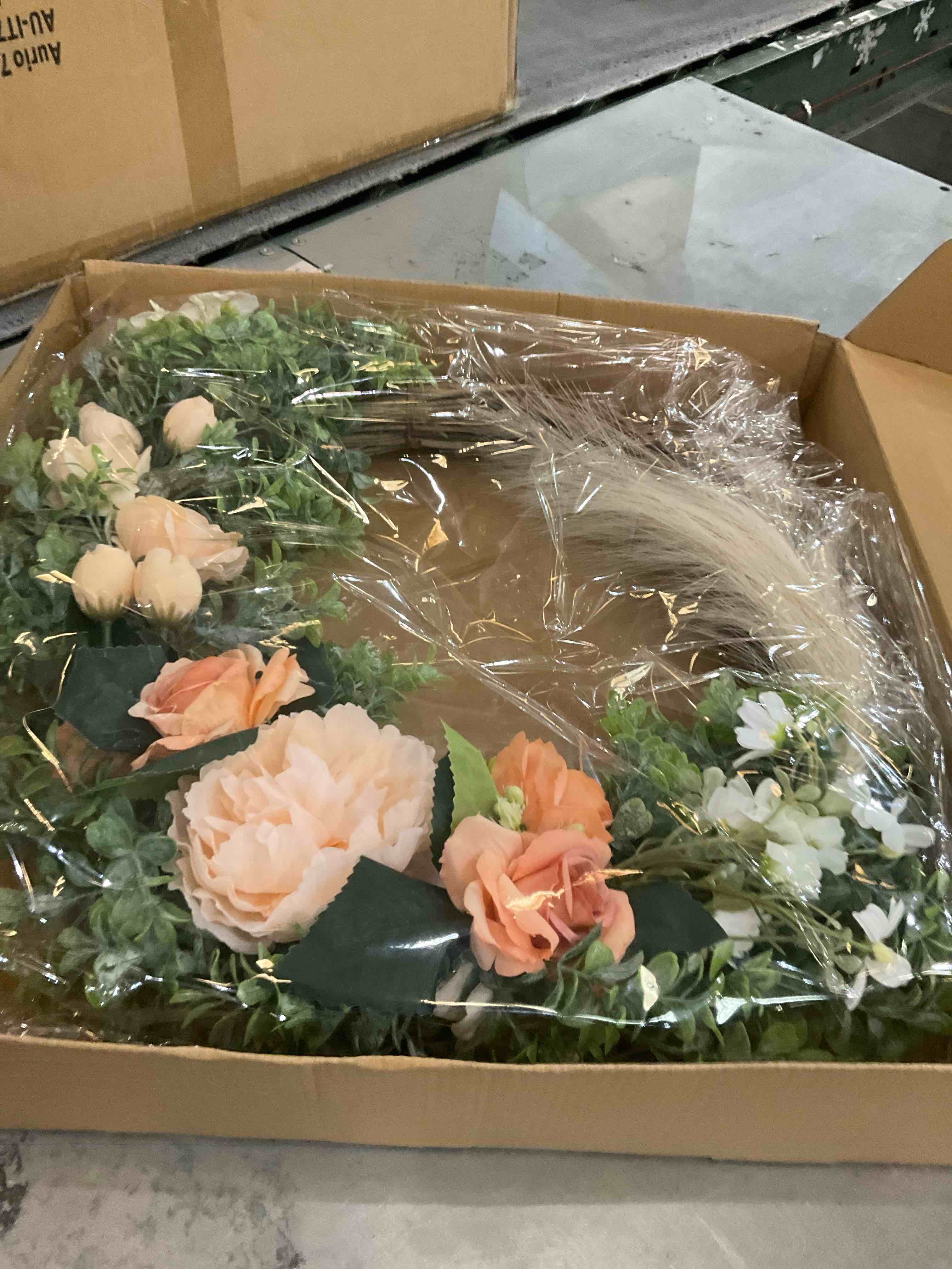 https://s3.amazonaws.com/lotting-images-prod/bidfta/PPE2490364_1750444070989.jpeg