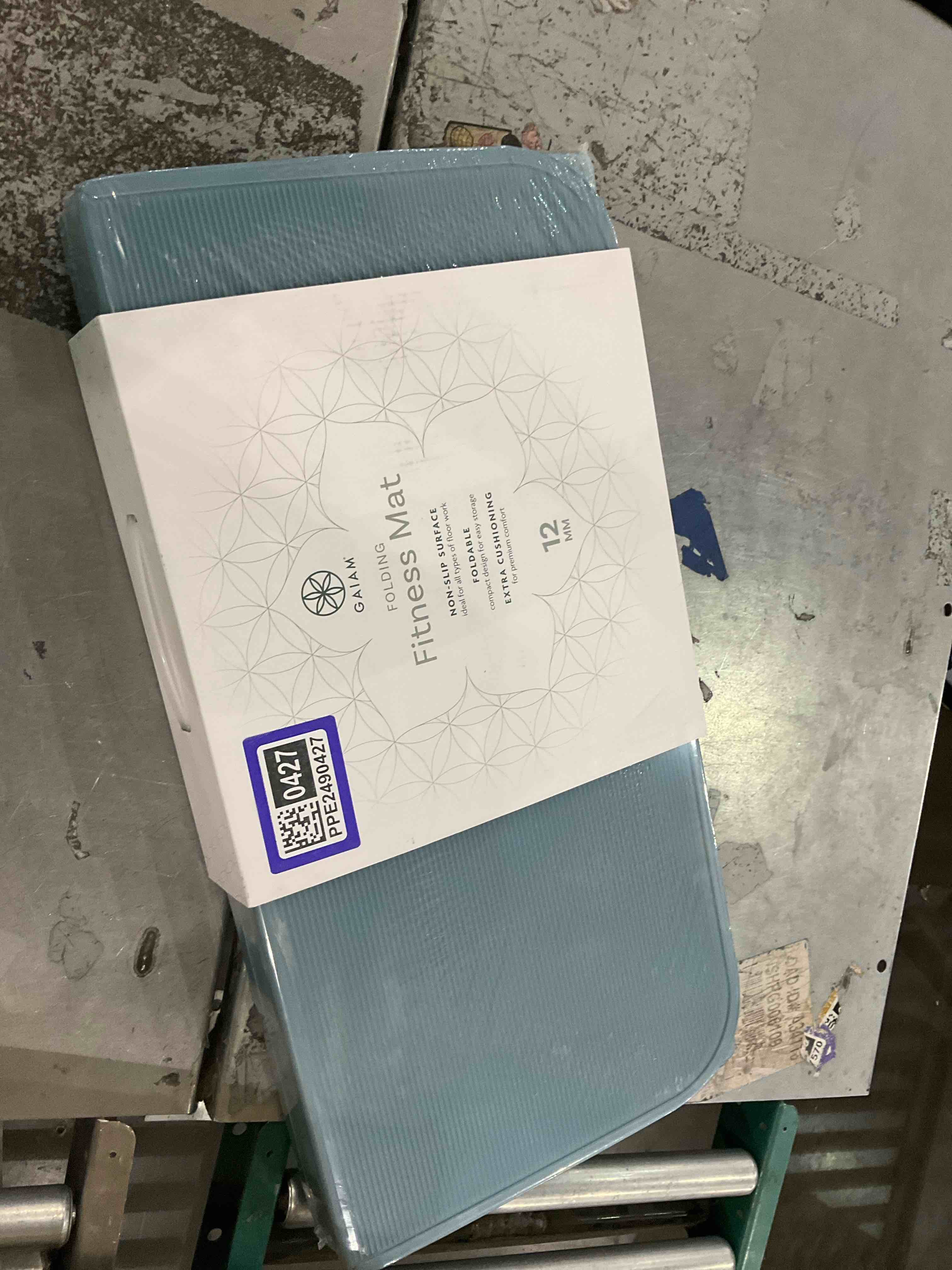 https://s3.amazonaws.com/lotting-images-prod/bidfta/PPE2490427_1750677696959.jpeg