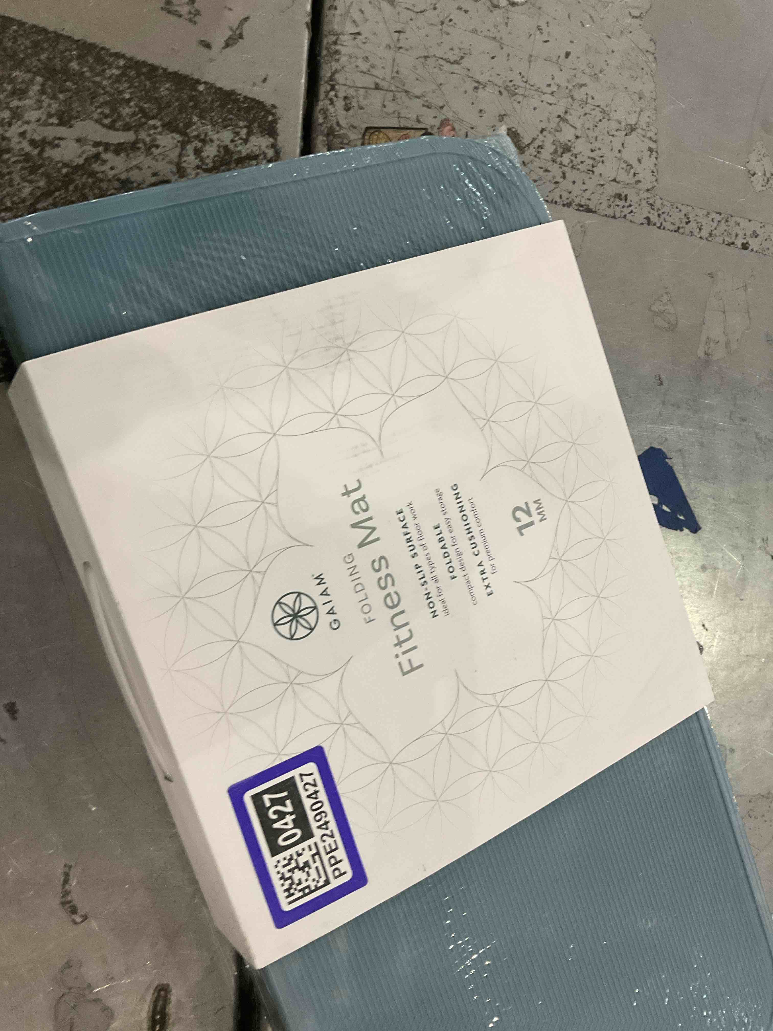 https://s3.amazonaws.com/lotting-images-prod/bidfta/PPE2490427_1750677698065.jpeg