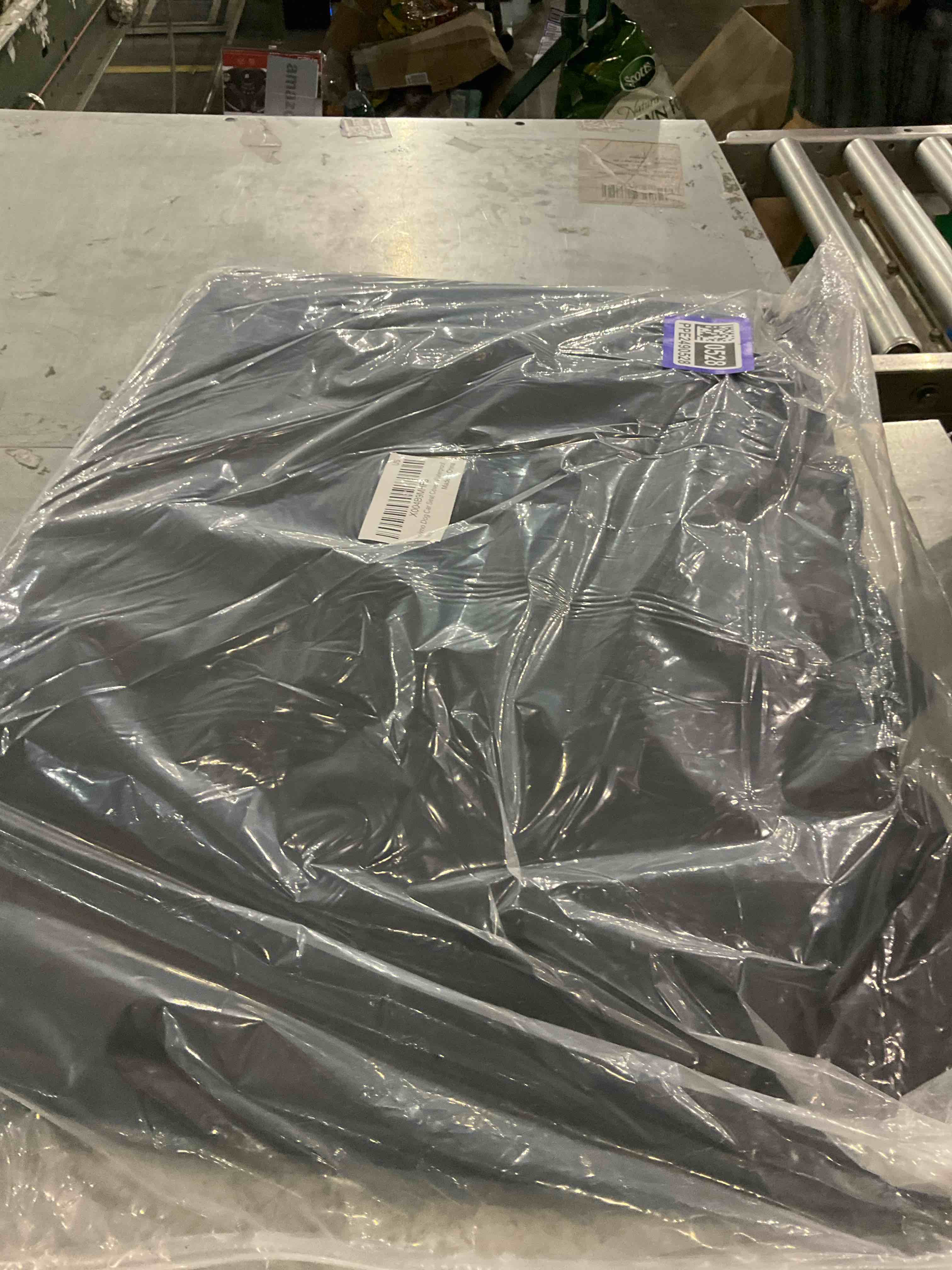 https://s3.amazonaws.com/lotting-images-prod/bidfta/PPE2490531_1750678974486.jpeg