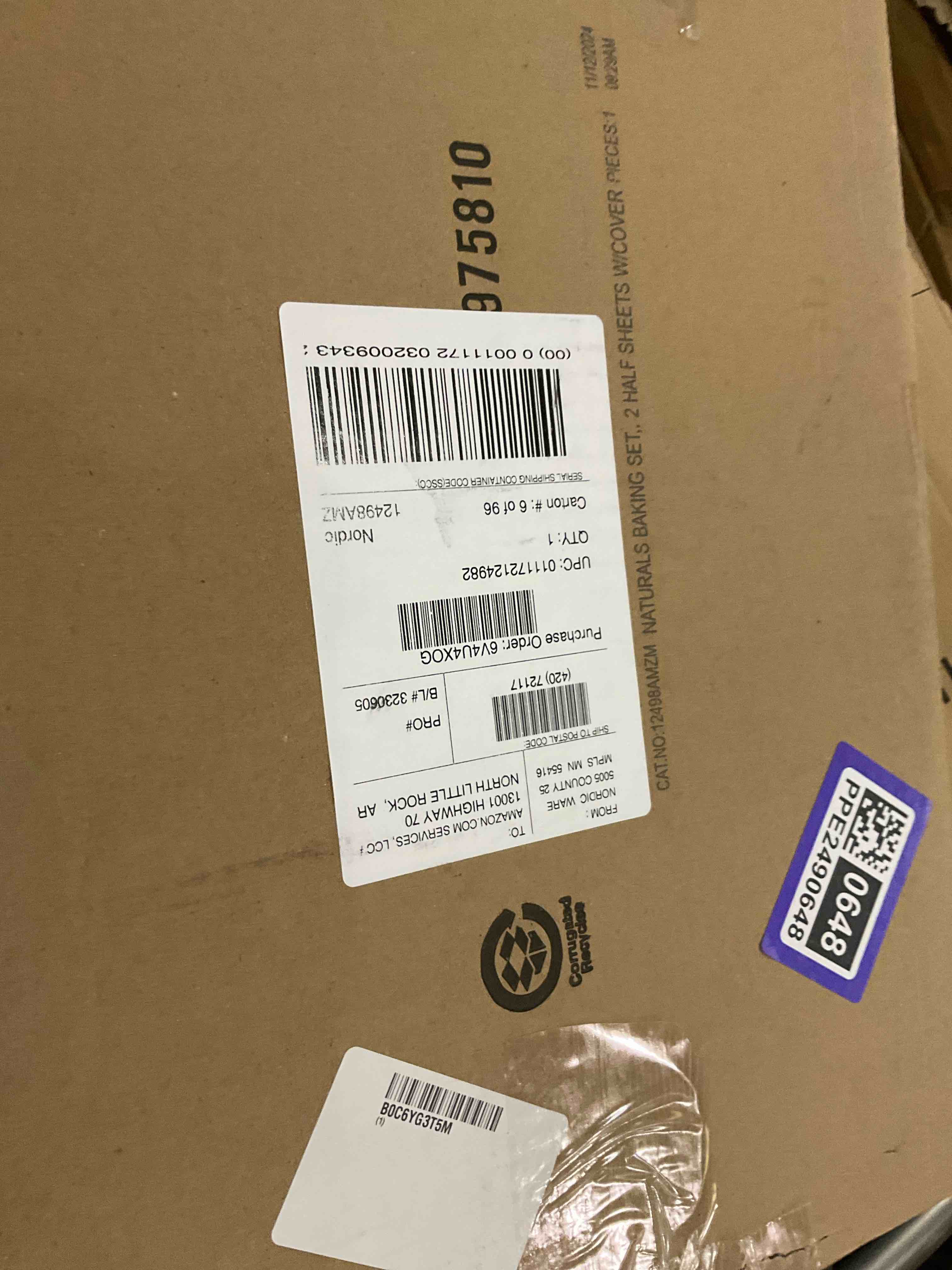 https://s3.amazonaws.com/lotting-images-prod/bidfta/PPE2490648_1750686205321.jpeg