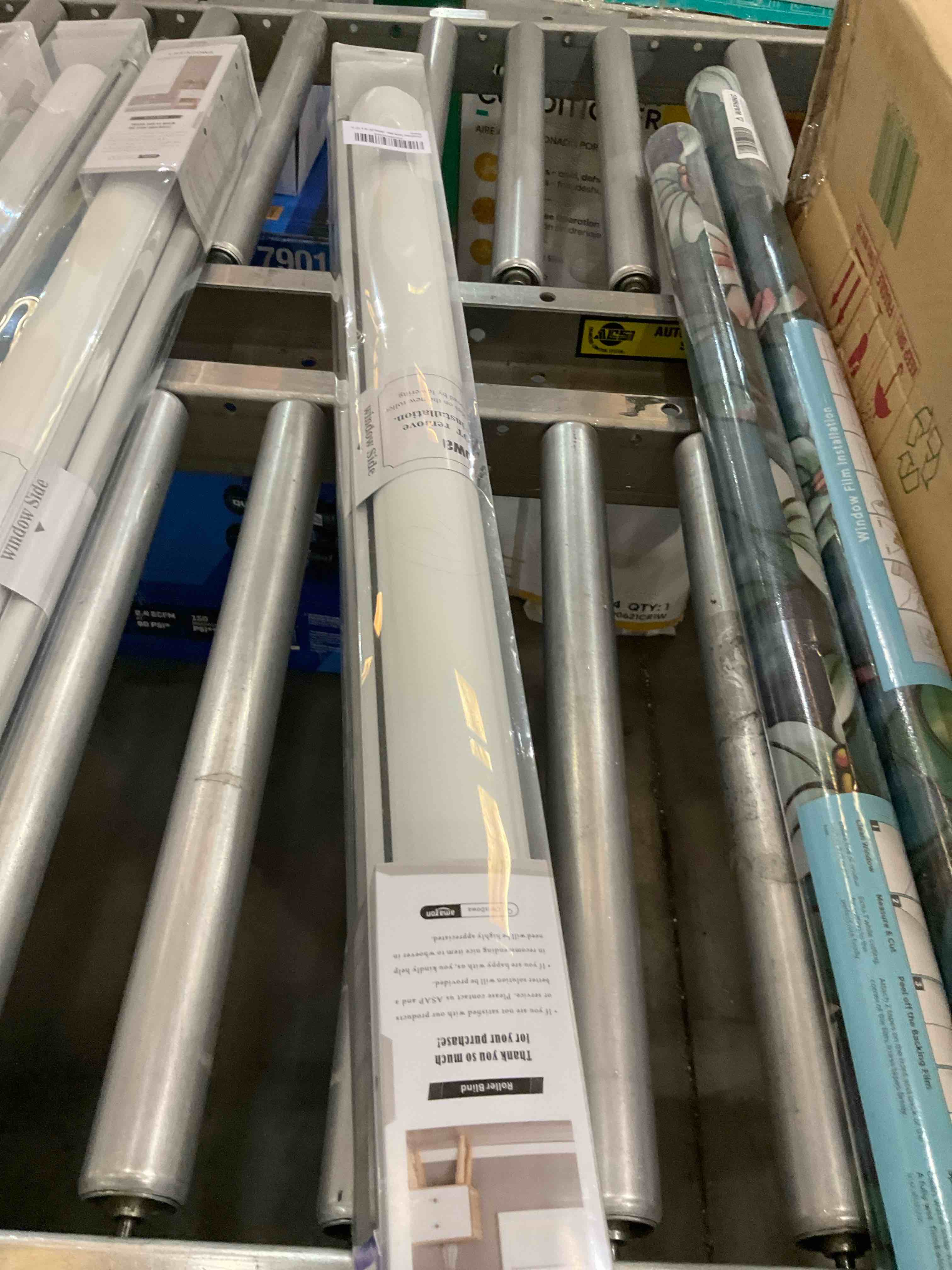 https://s3.amazonaws.com/lotting-images-prod/bidfta/PPE2490681_1750688797380.jpeg