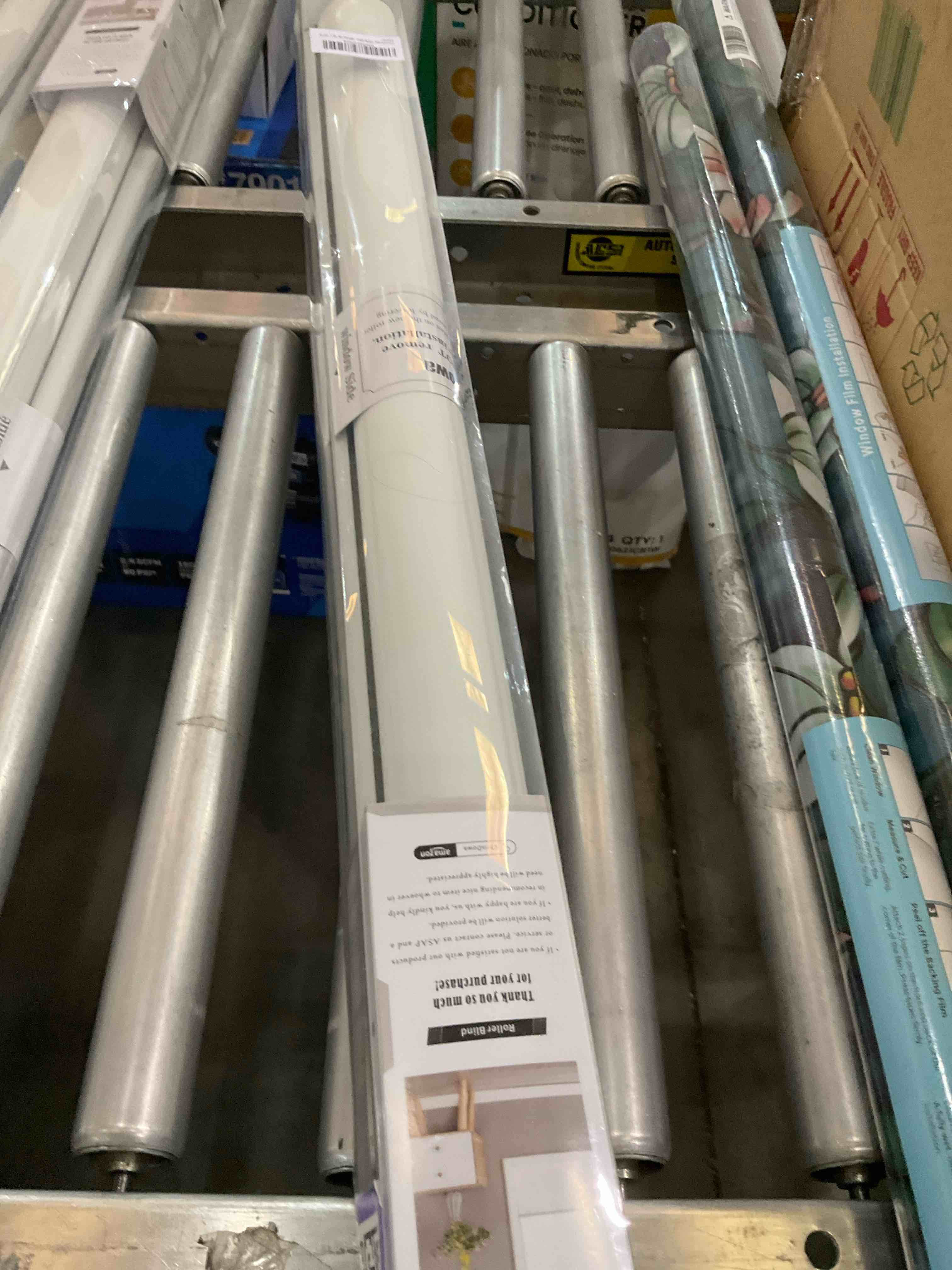 https://s3.amazonaws.com/lotting-images-prod/bidfta/PPE2490681_1750688799199.jpeg