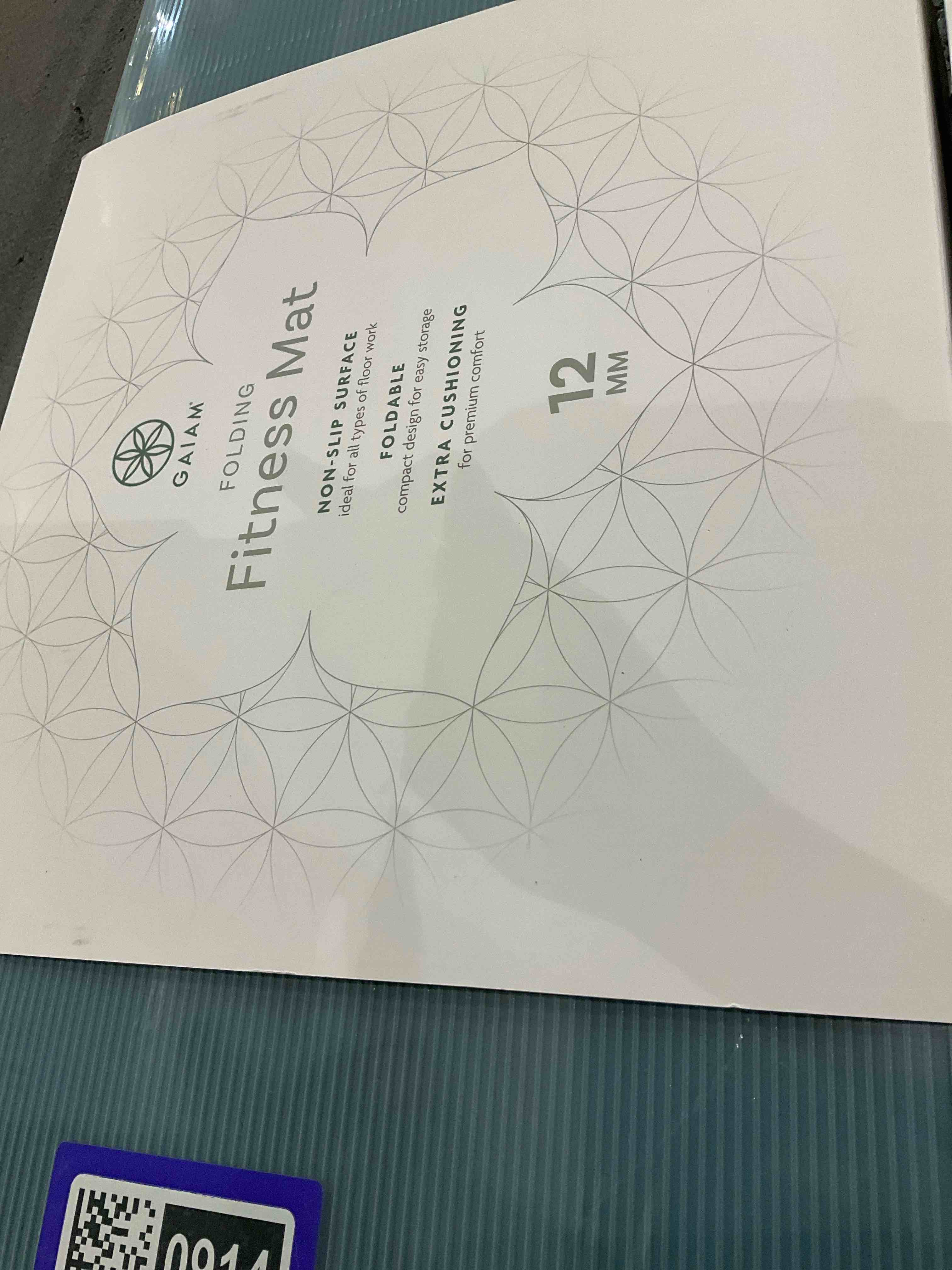 https://s3.amazonaws.com/lotting-images-prod/bidfta/PPE2490913_1750696663945.jpeg