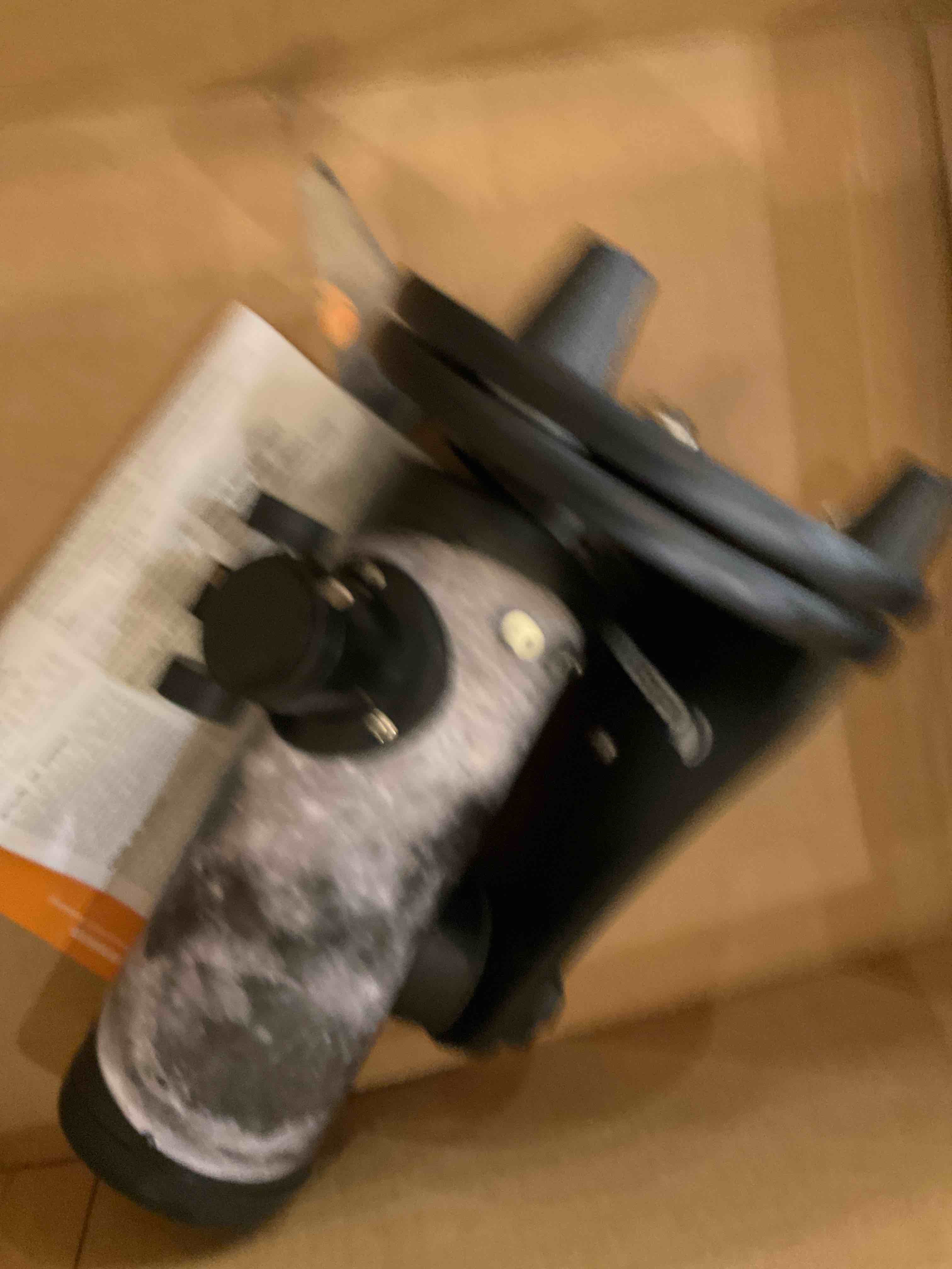 Celestron Signature Series Moon by Robert Reeves Features A Superb Moon Astronomical Telescope, Black (22016)