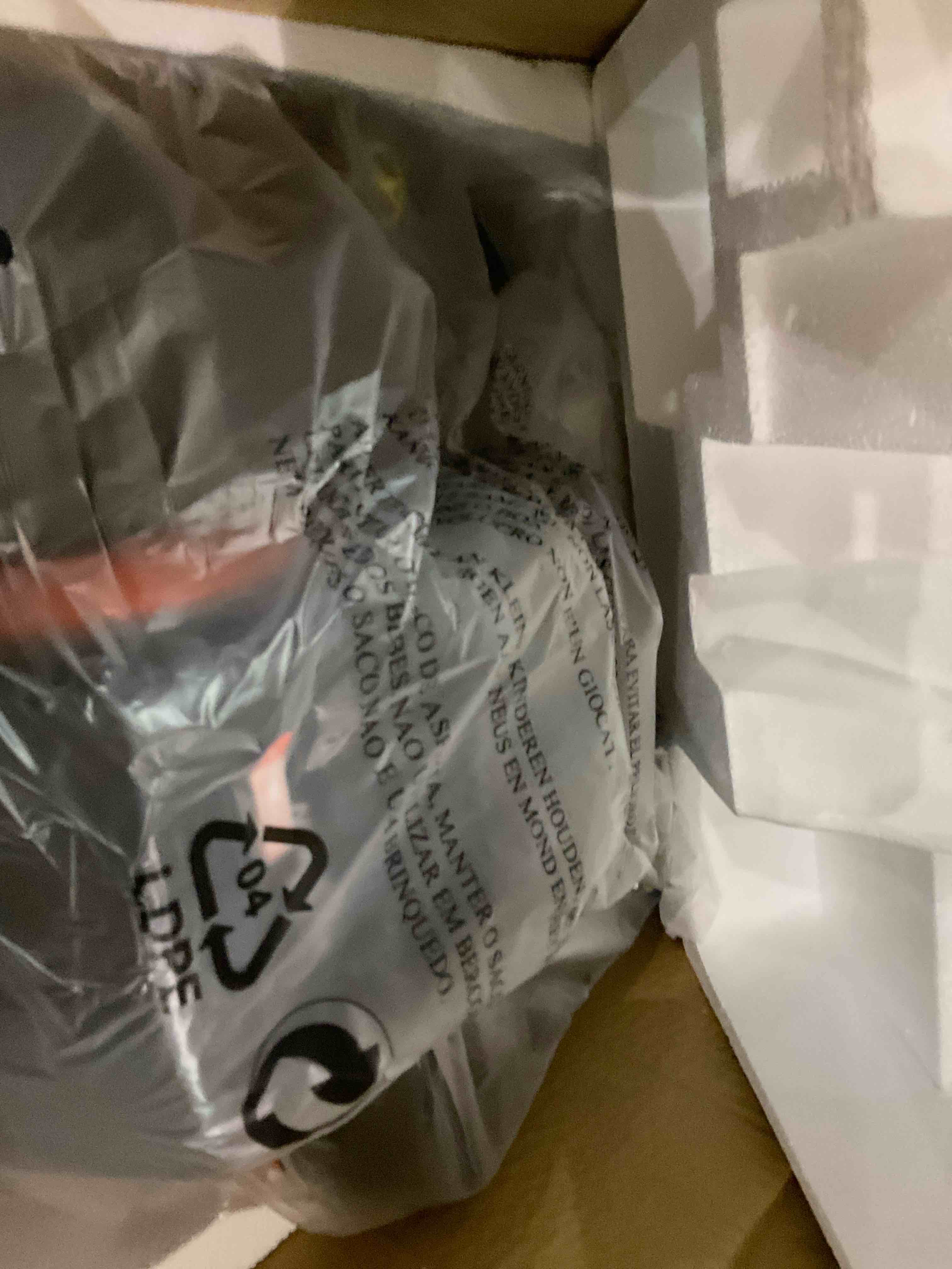 Under Desk Elliptical Machine, Electric Ellipse Leg Exerciser as Seen on Tv for Seniors with 12 Adjustable, Quiet Portable Elliptical Machine, Seated Pedal Exerciser with Remote Control