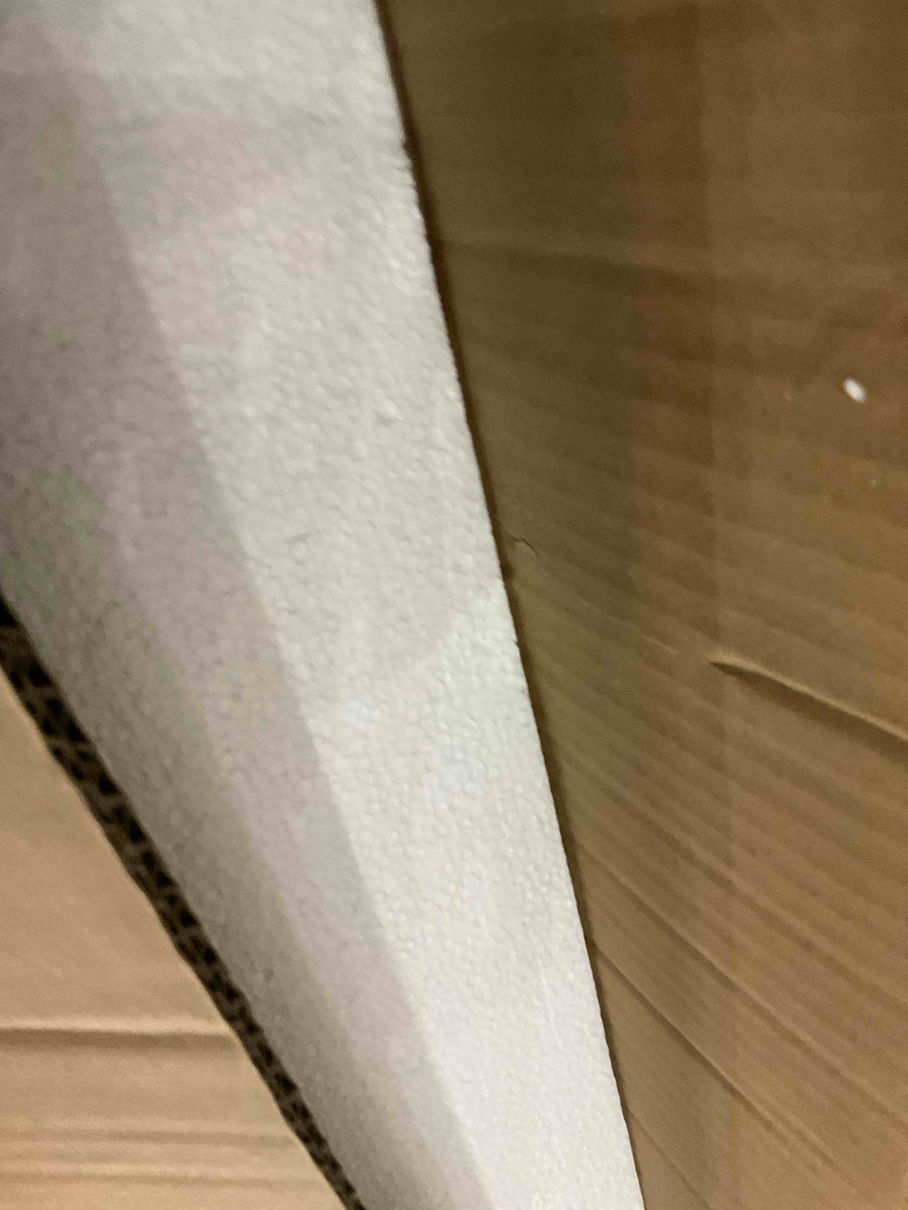 https://s3.amazonaws.com/lotting-images-prod/bidfta/PPE2490958_1750698614397.jpeg