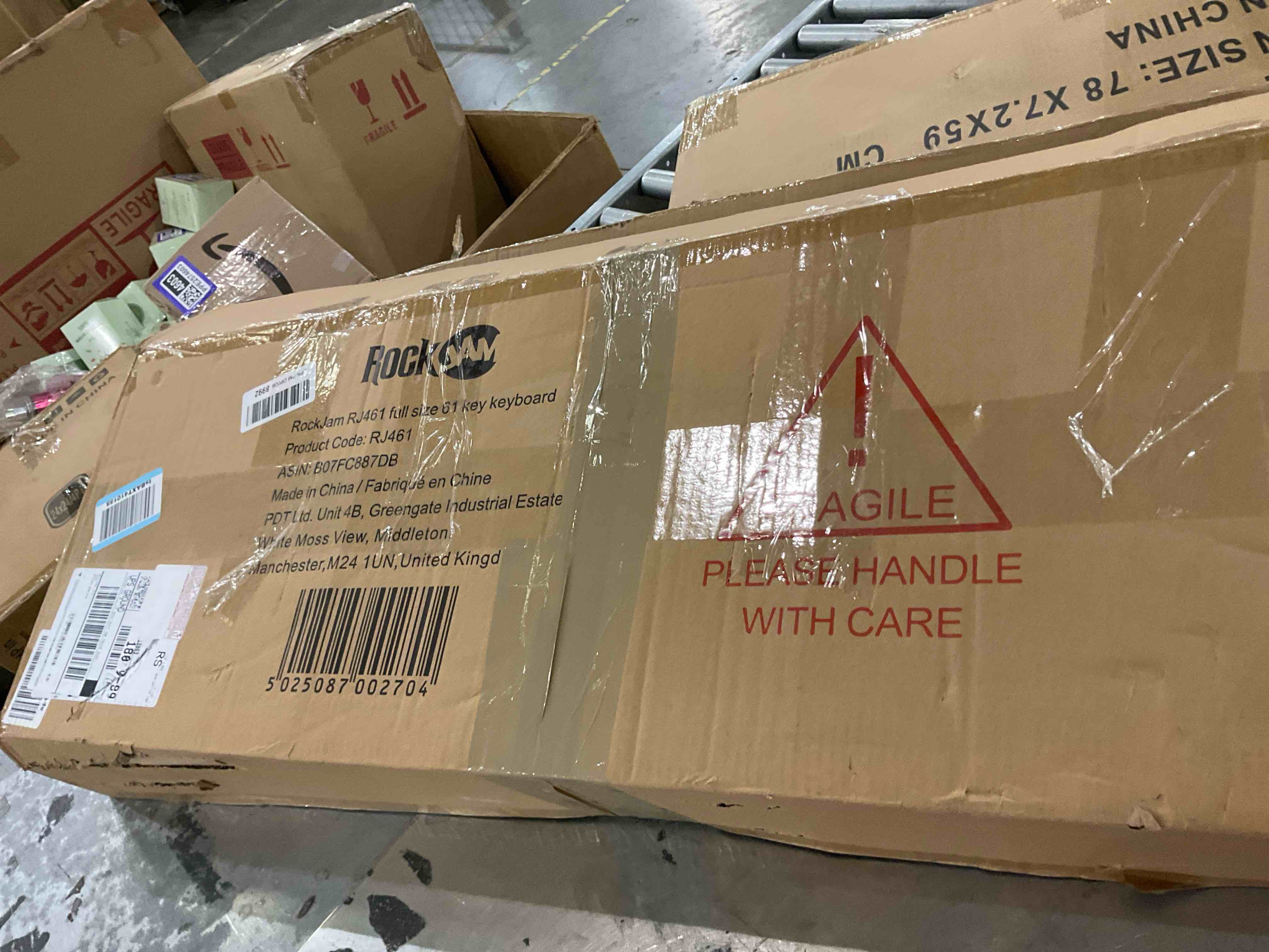 https://s3.amazonaws.com/lotting-images-prod/bidfta/PPE2491051_1745930378164.jpeg