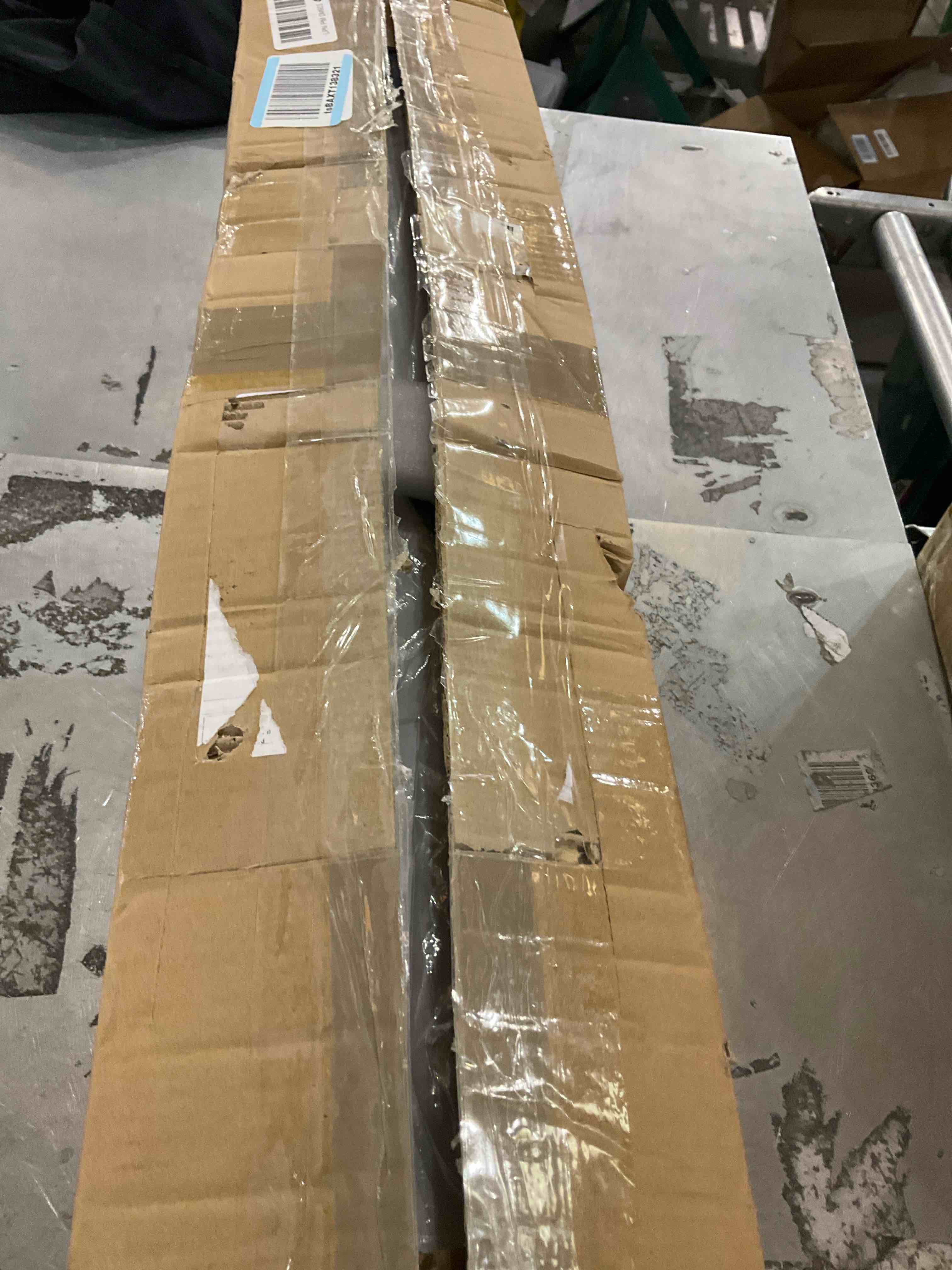 https://s3.amazonaws.com/lotting-images-prod/bidfta/PPE2491082_1745930968300.jpeg