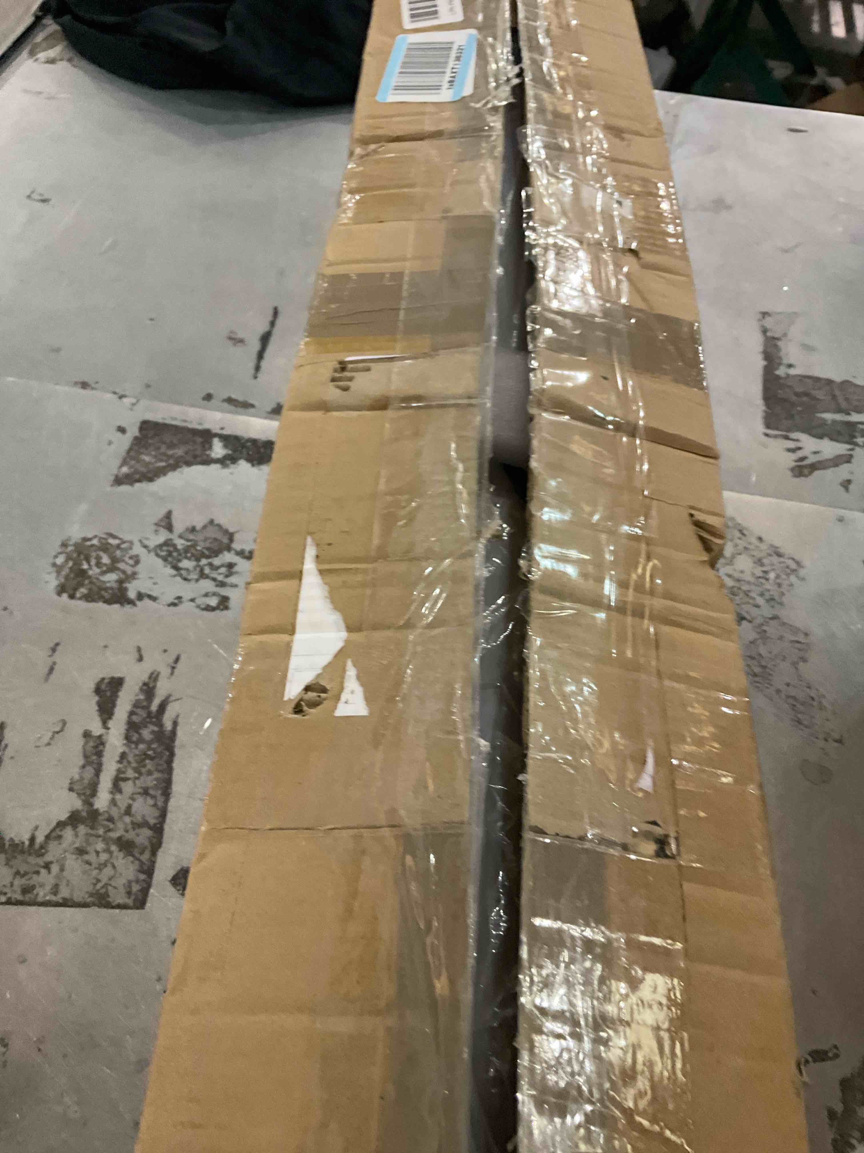 https://s3.amazonaws.com/lotting-images-prod/bidfta/PPE2491082_1745930969679.jpeg