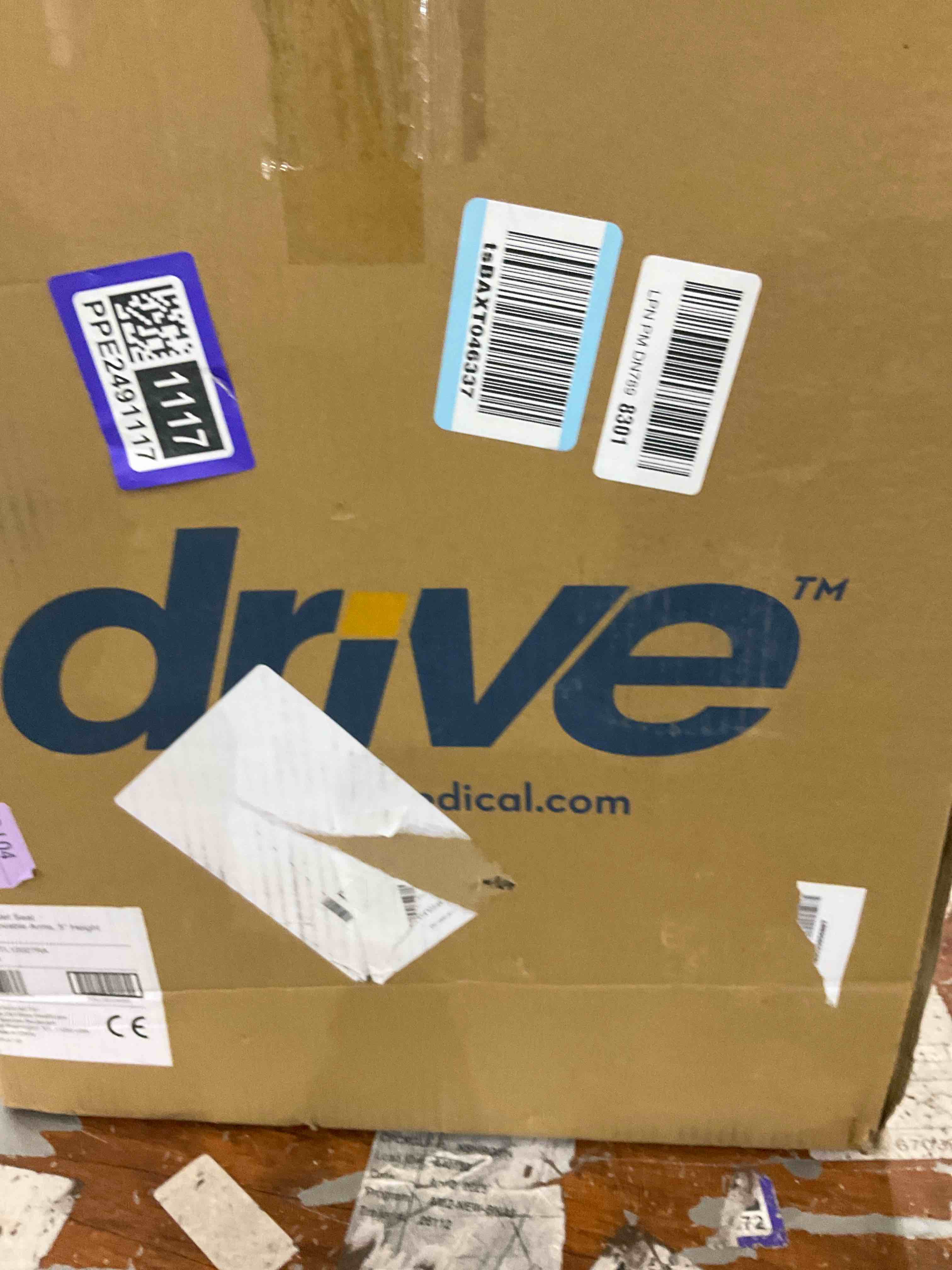 https://s3.amazonaws.com/lotting-images-prod/bidfta/PPE2491117_1745930477912.jpeg