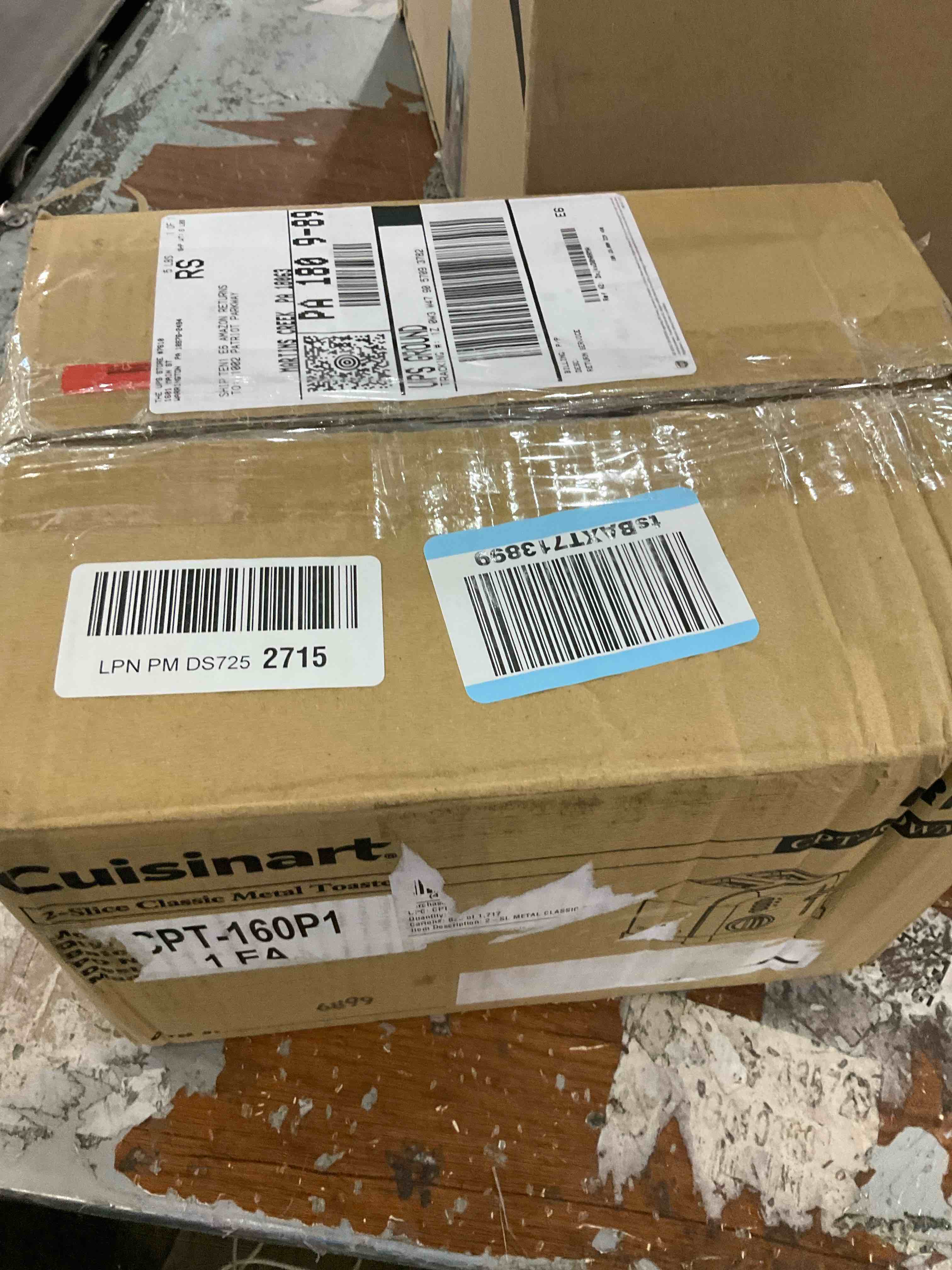 https://s3.amazonaws.com/lotting-images-prod/bidfta/PPE2491127_1745929202447.jpeg