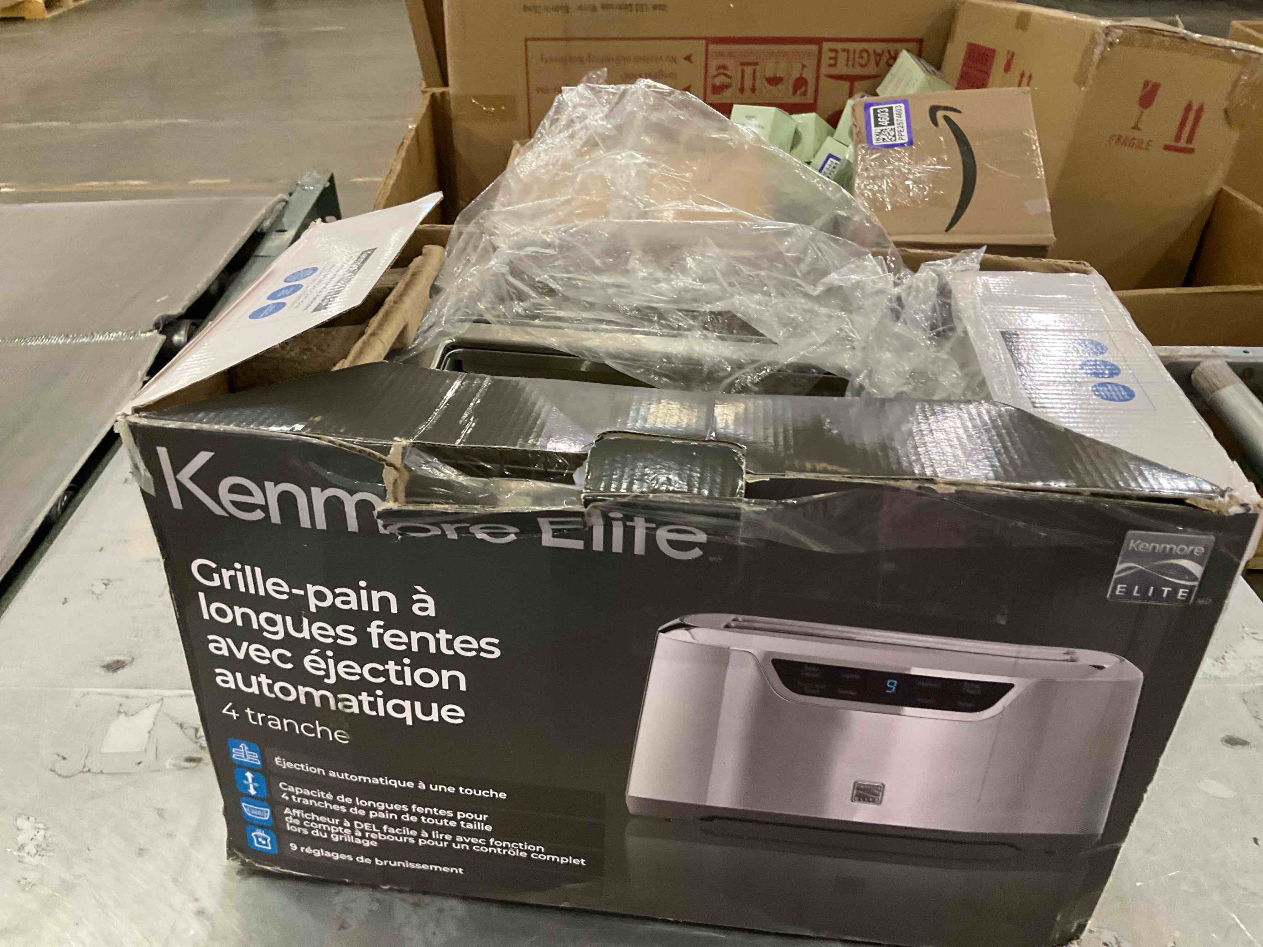 https://s3.amazonaws.com/lotting-images-prod/bidfta/PPE2491147_1745933018526.jpeg