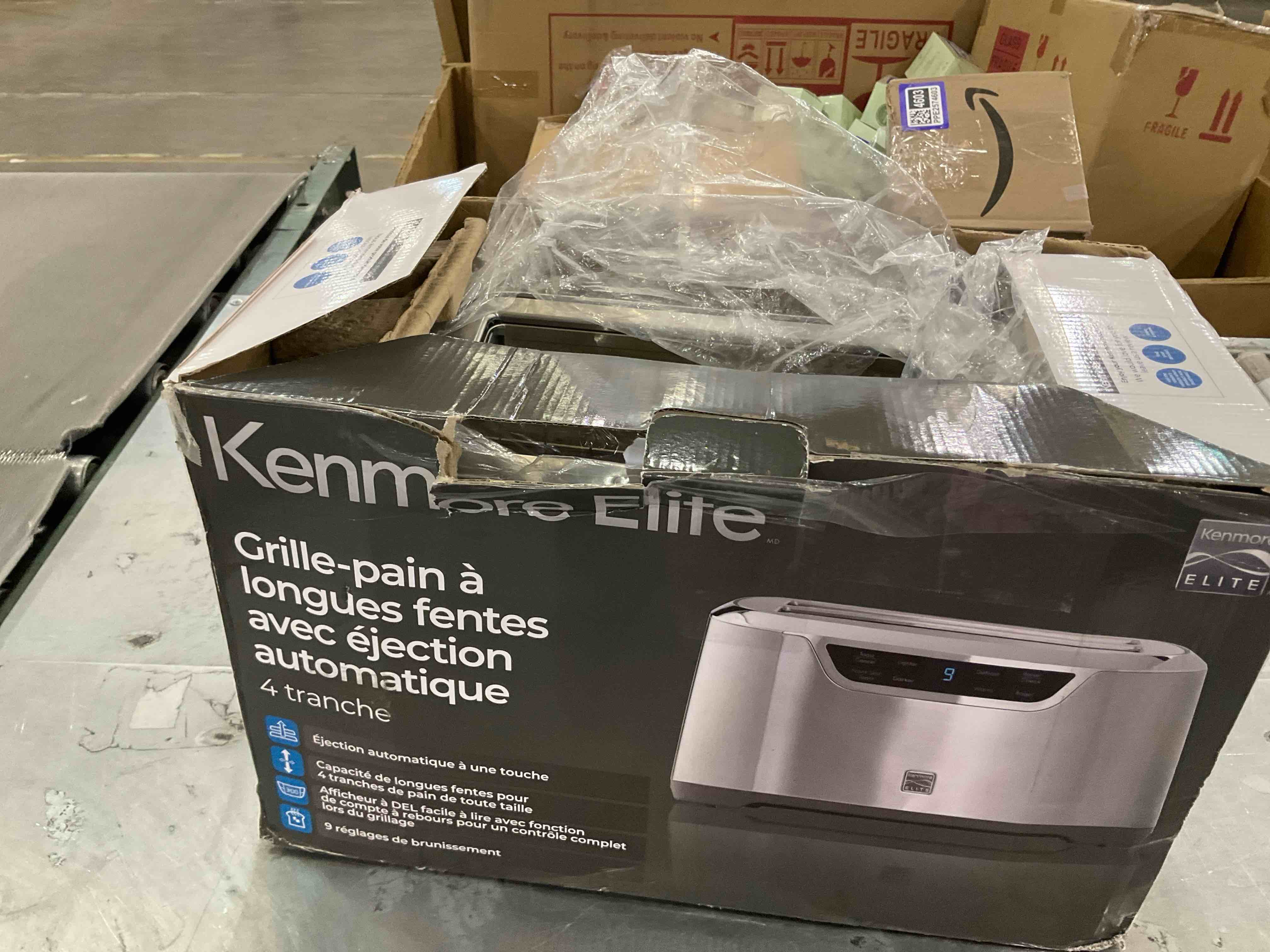 https://s3.amazonaws.com/lotting-images-prod/bidfta/PPE2491147_1745933019519.jpeg