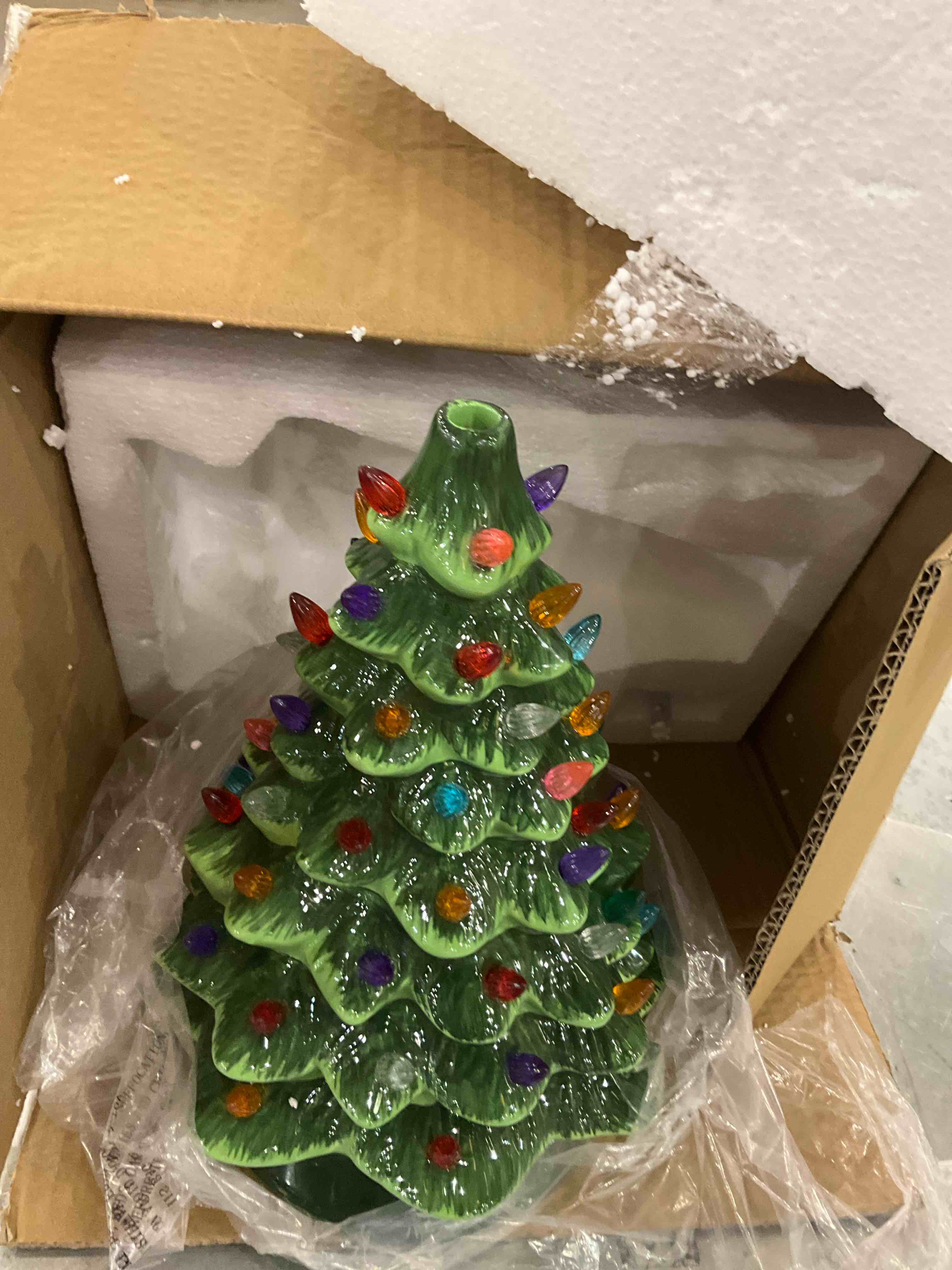 https://s3.amazonaws.com/lotting-images-prod/bidfta/PPE2491151_1745934657985.jpeg