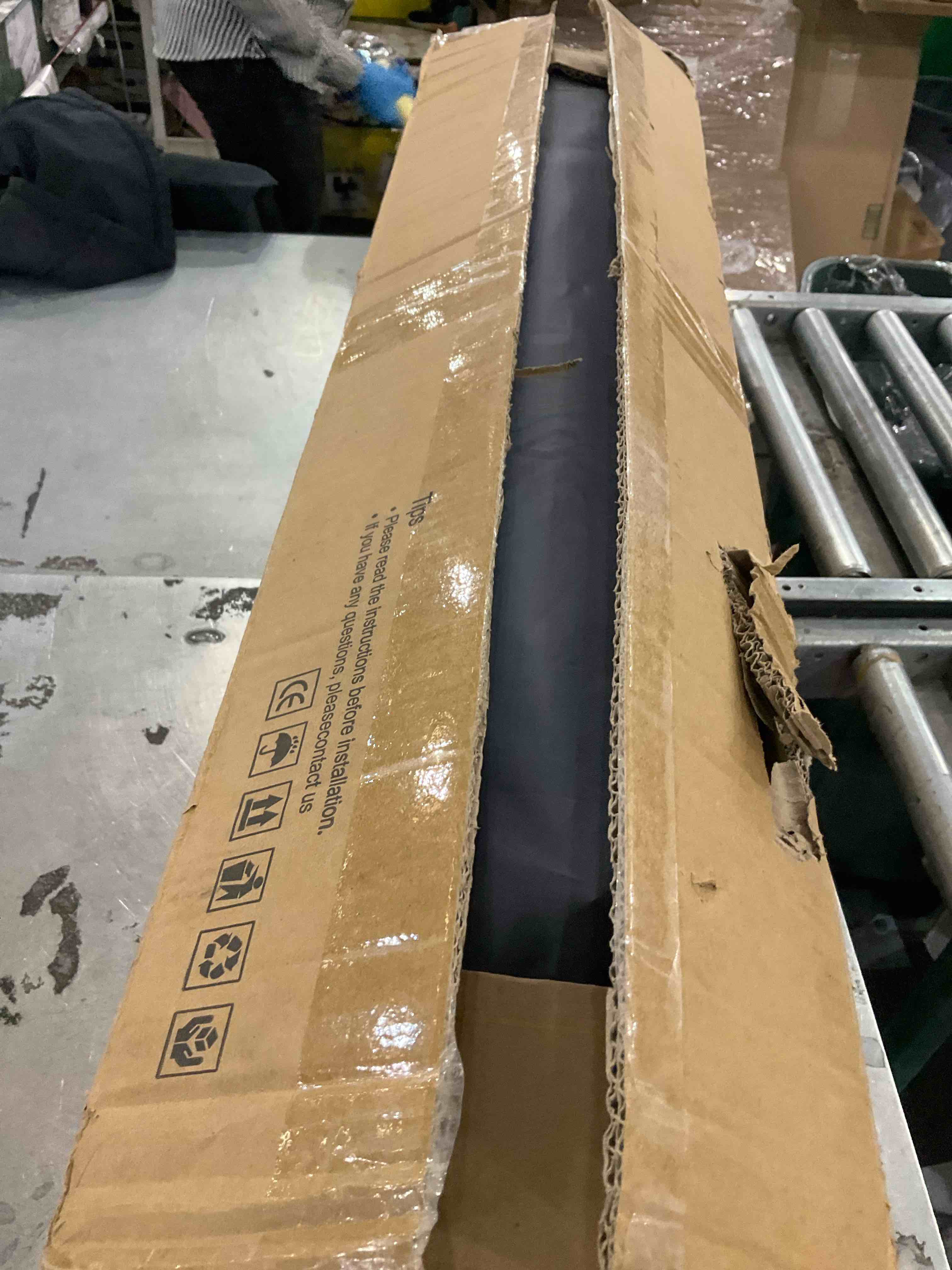 https://s3.amazonaws.com/lotting-images-prod/bidfta/PPE2491194_1745933261027.jpeg