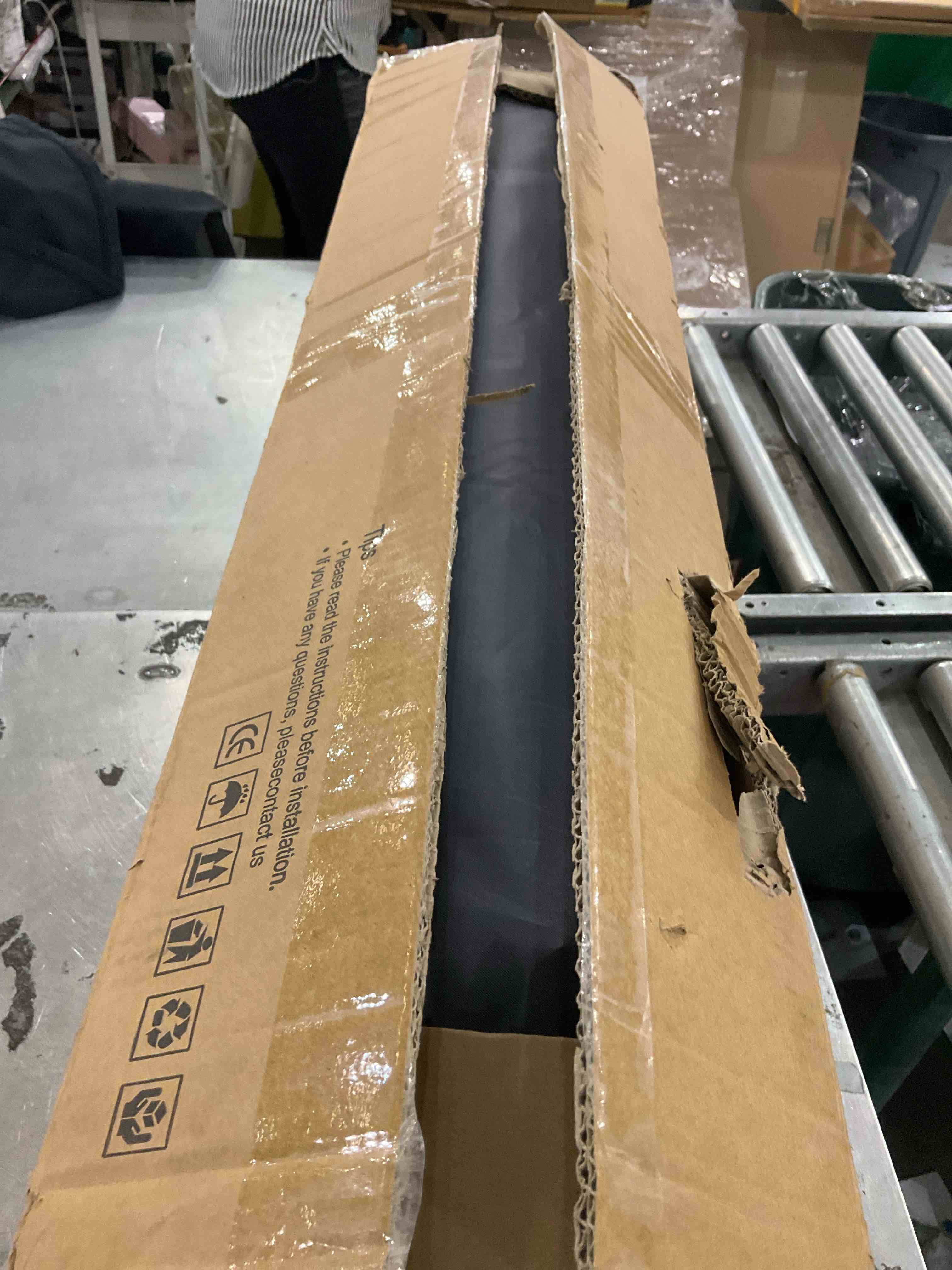 https://s3.amazonaws.com/lotting-images-prod/bidfta/PPE2491194_1745933262248.jpeg