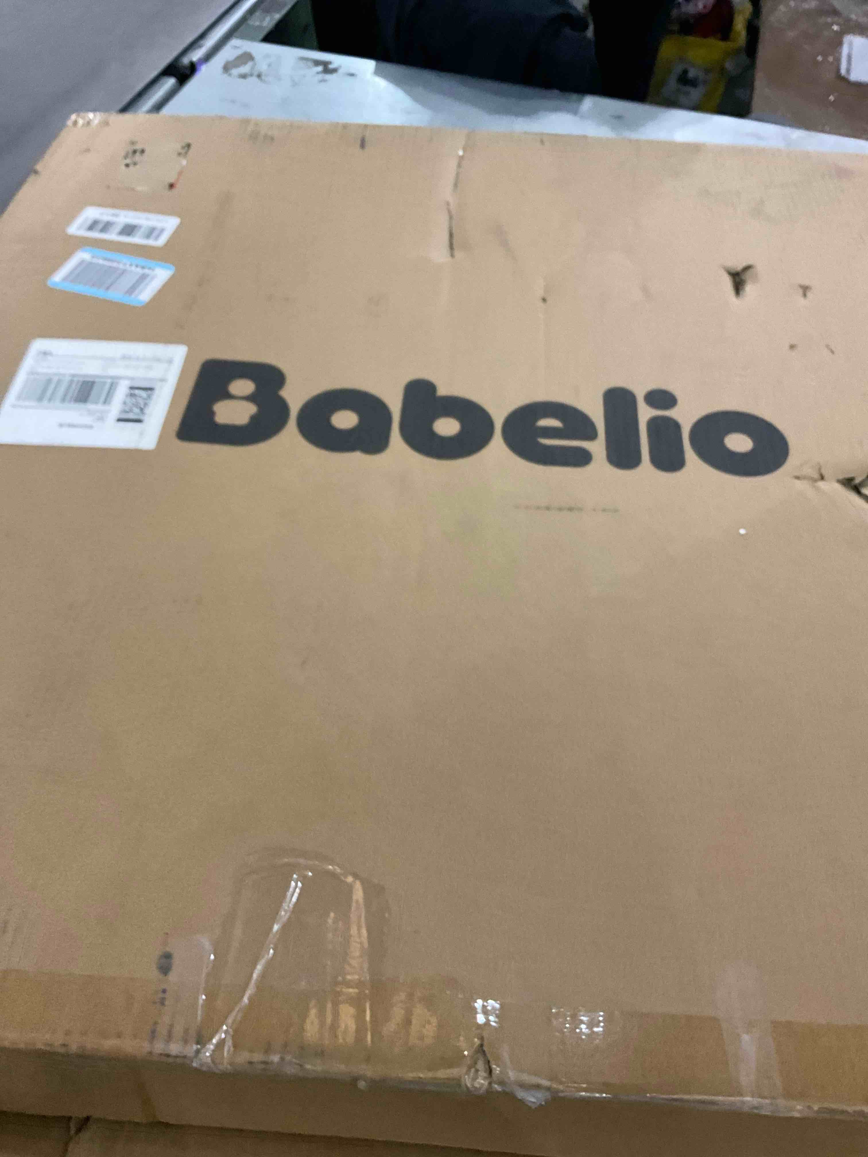 https://s3.amazonaws.com/lotting-images-prod/bidfta/PPE2491235_1745933854400.jpeg