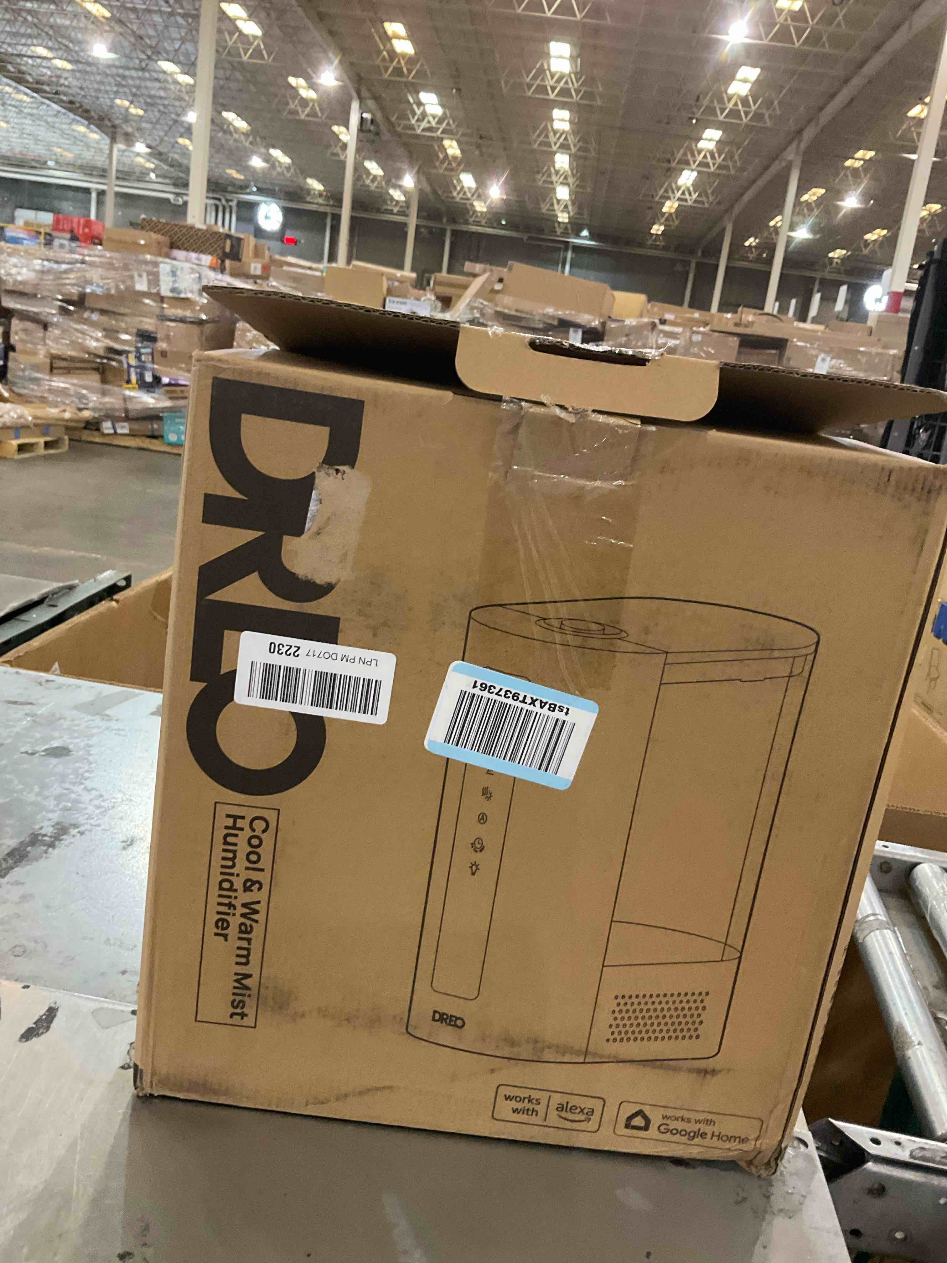 https://s3.amazonaws.com/lotting-images-prod/bidfta/PPE2491301_1745935212810.jpeg