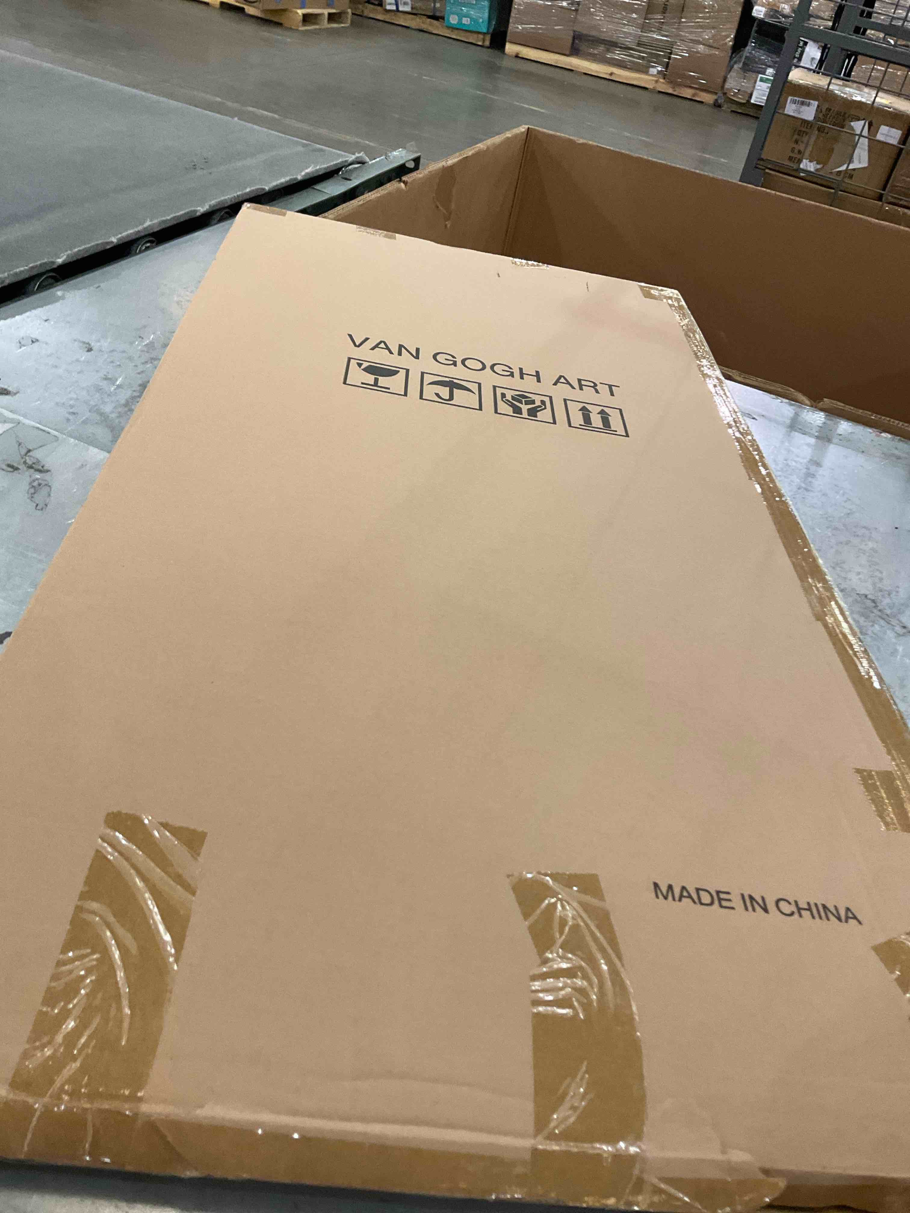 https://s3.amazonaws.com/lotting-images-prod/bidfta/PPE2491315_1745939548774.jpeg