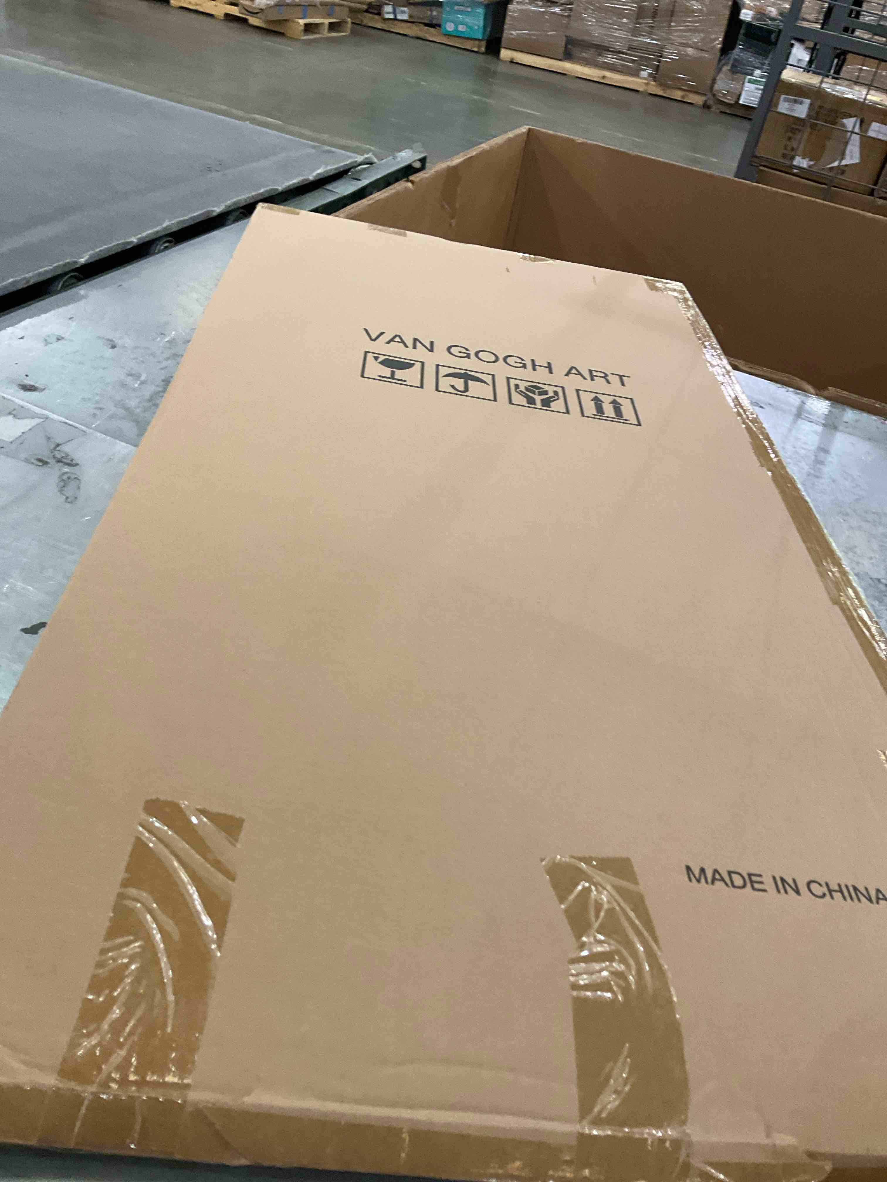https://s3.amazonaws.com/lotting-images-prod/bidfta/PPE2491315_1745939549899.jpeg