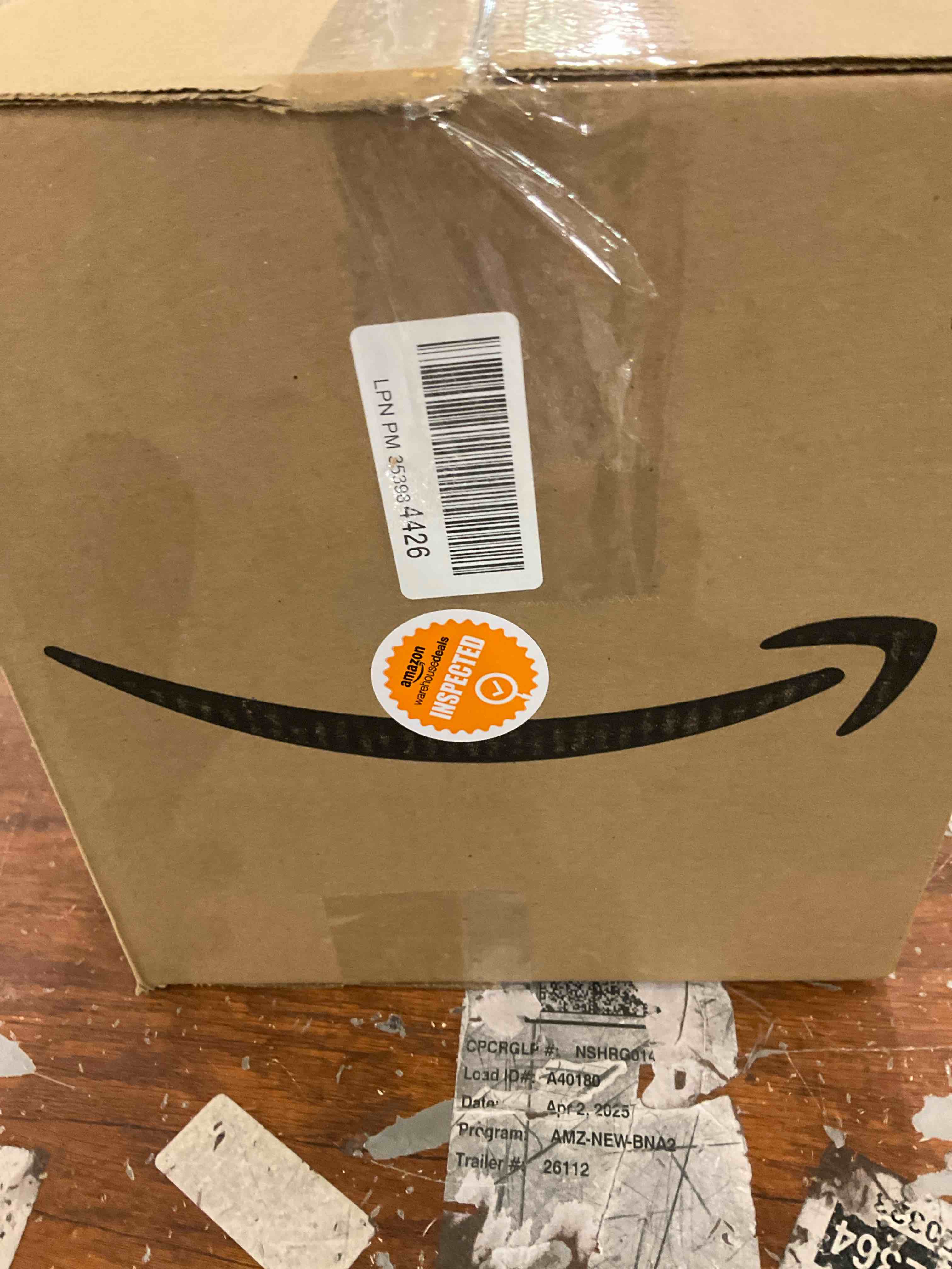 https://s3.amazonaws.com/lotting-images-prod/bidfta/PPE2491340_1745937154707.jpeg