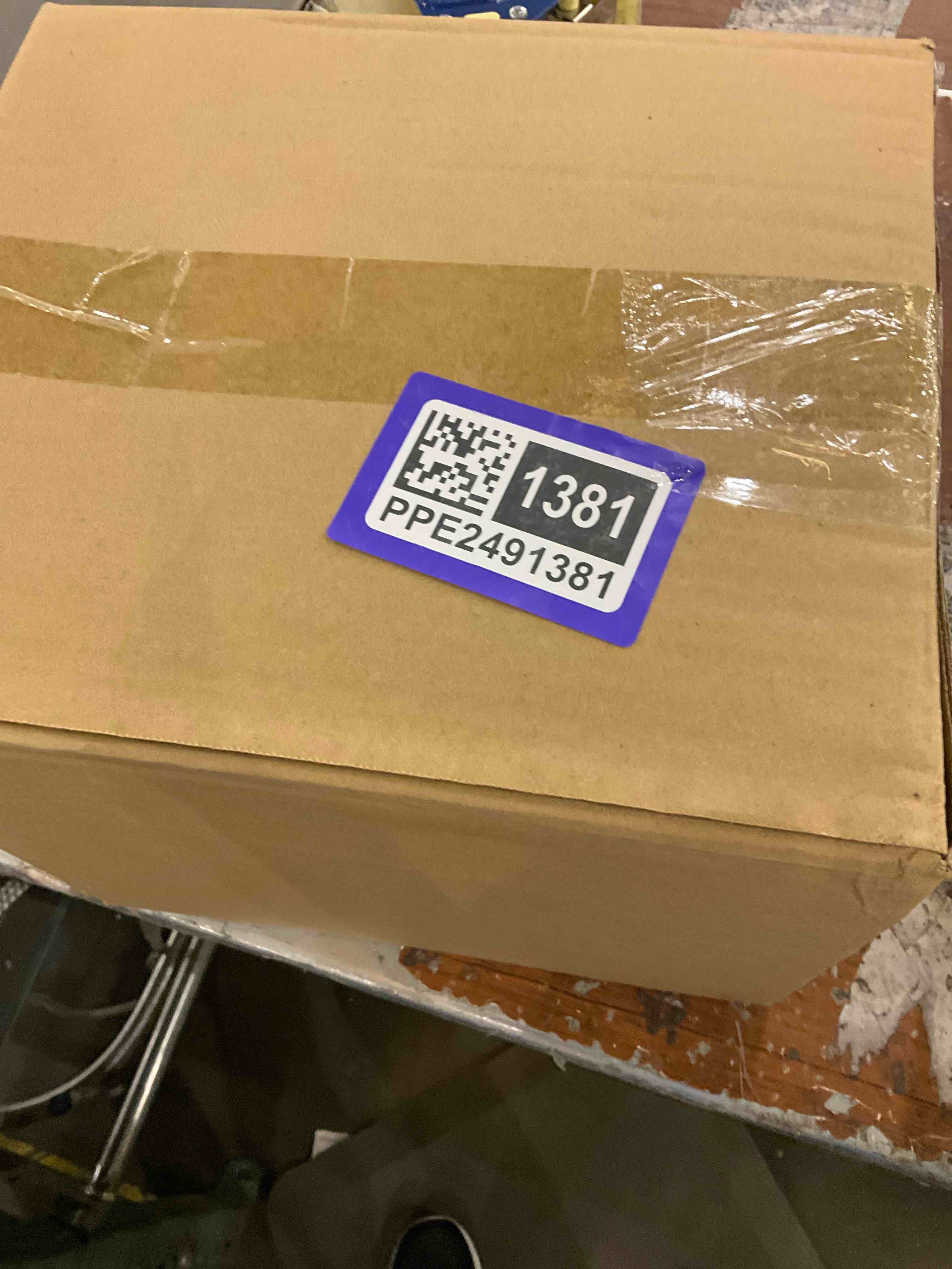 https://s3.amazonaws.com/lotting-images-prod/bidfta/PPE2491381_1745936628210.jpeg