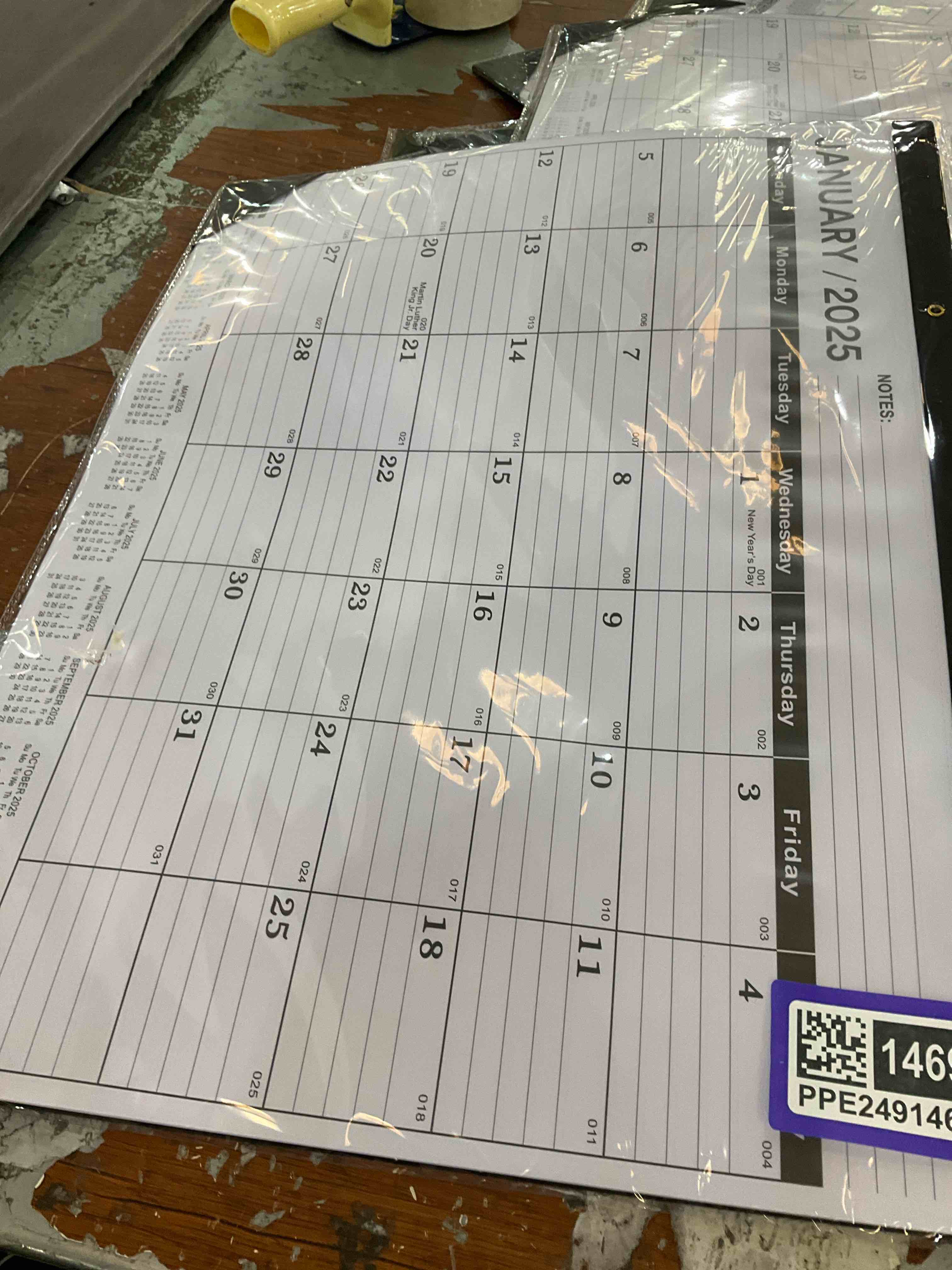 https://s3.amazonaws.com/lotting-images-prod/bidfta/PPE2491527_1745939917613.jpeg