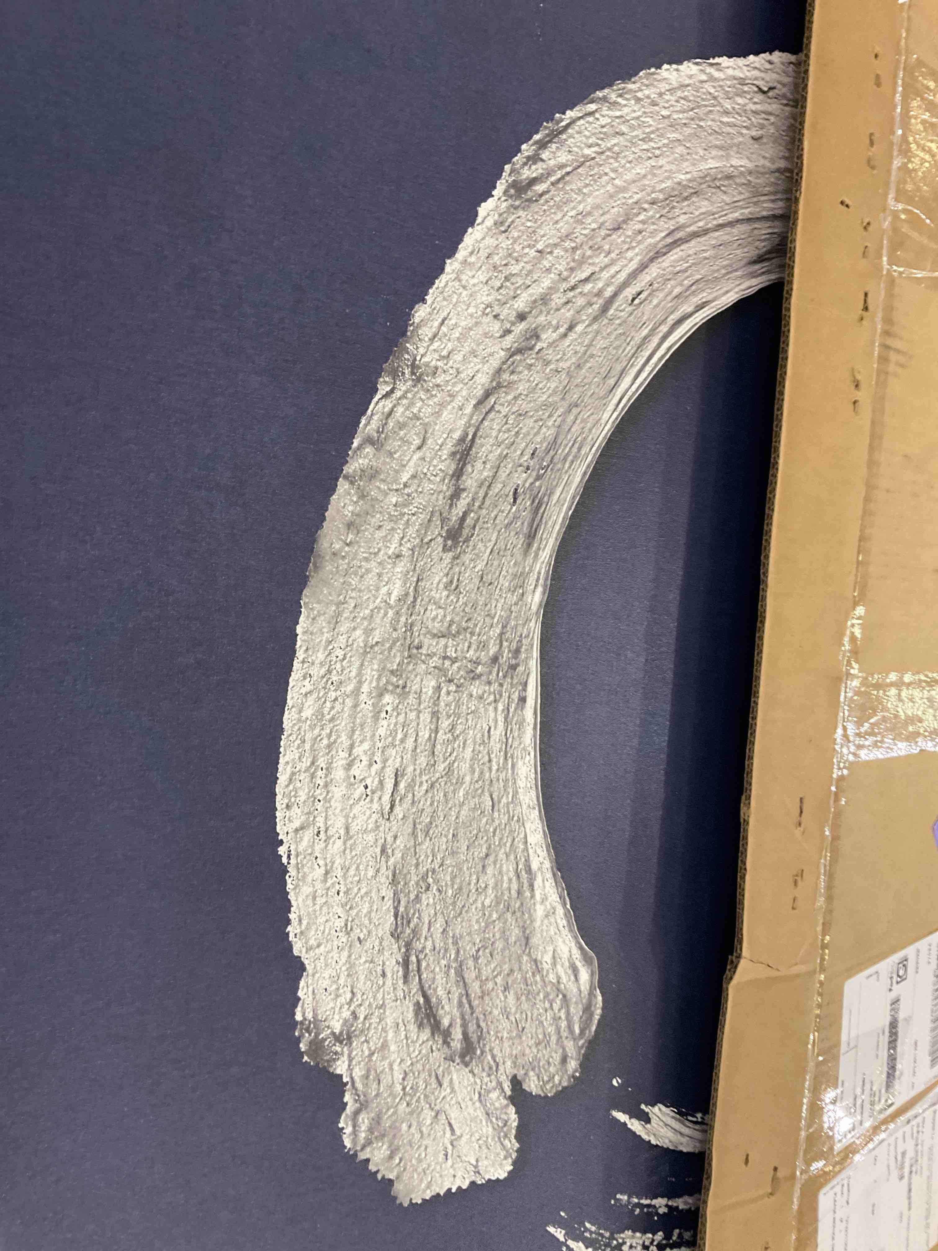https://s3.amazonaws.com/lotting-images-prod/bidfta/PPE2491531_1745940513011.jpeg