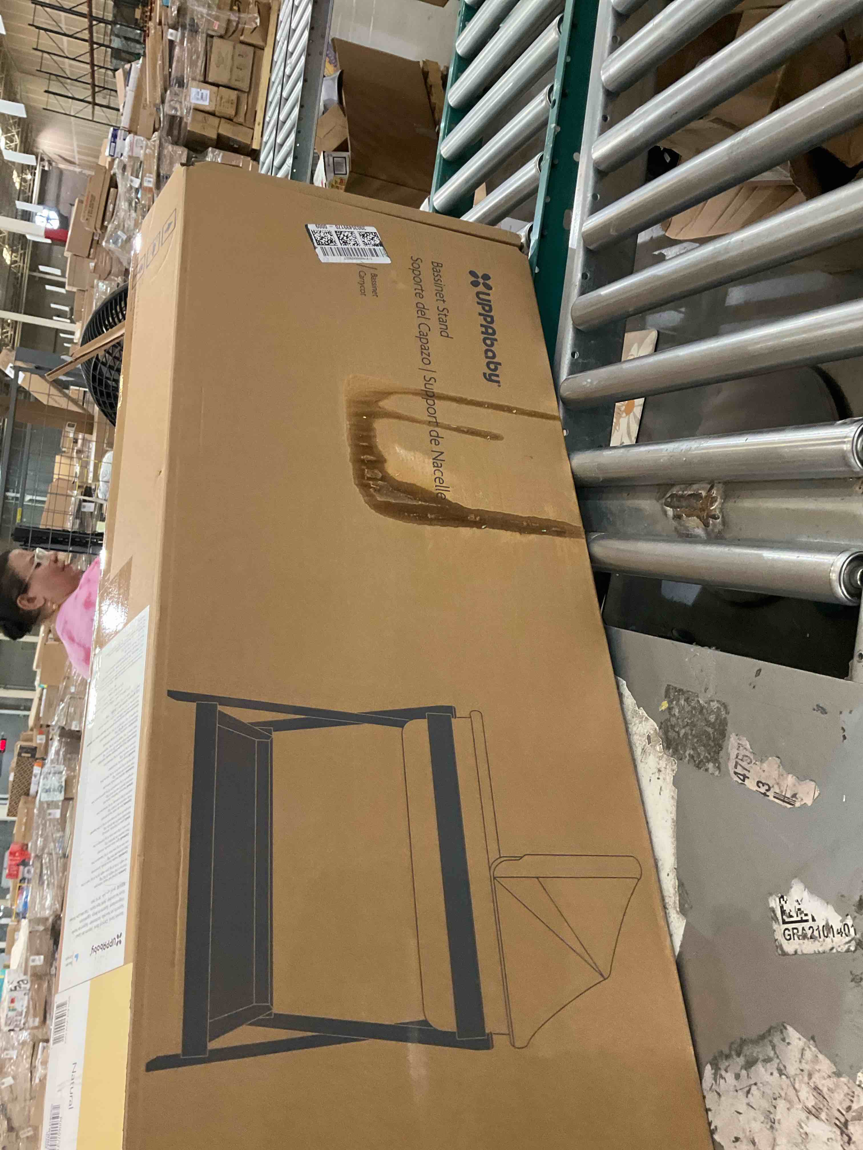 https://s3.amazonaws.com/lotting-images-prod/bidfta/PPE2491666_1745946449523.jpeg