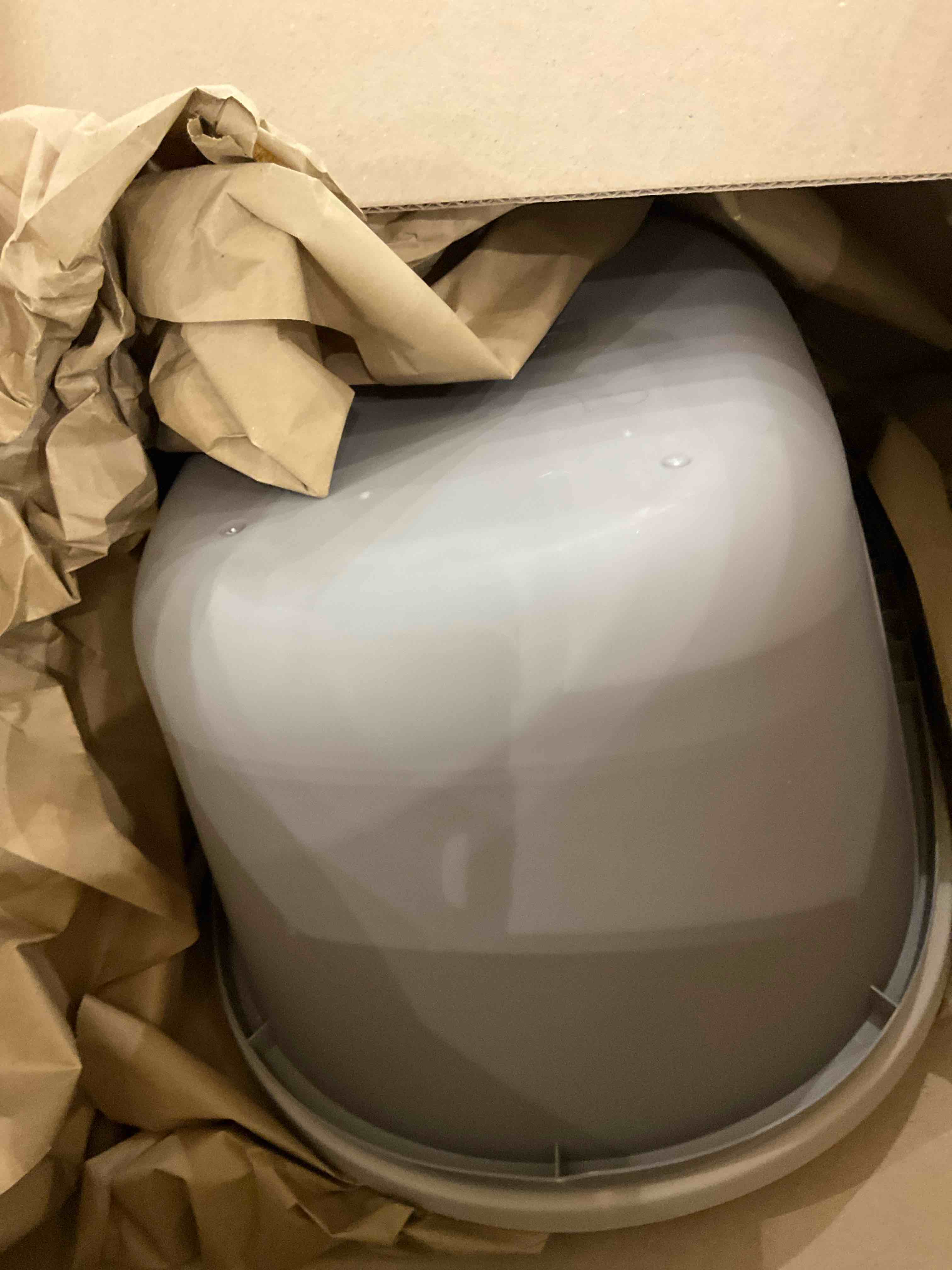 https://s3.amazonaws.com/lotting-images-prod/bidfta/PPE2491771_1745950981045.jpeg