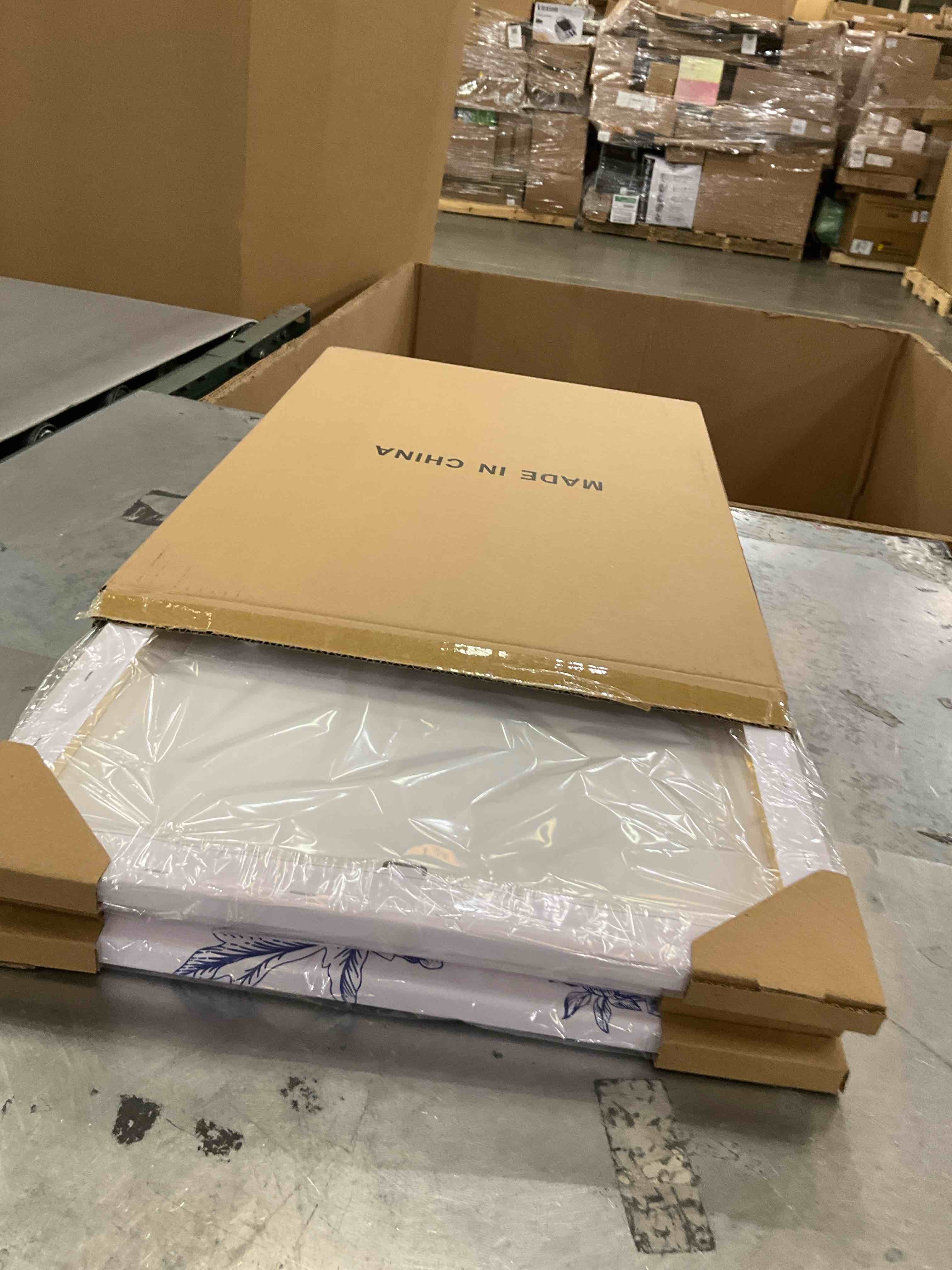 https://s3.amazonaws.com/lotting-images-prod/bidfta/PPE2491795_1746543161571.jpeg