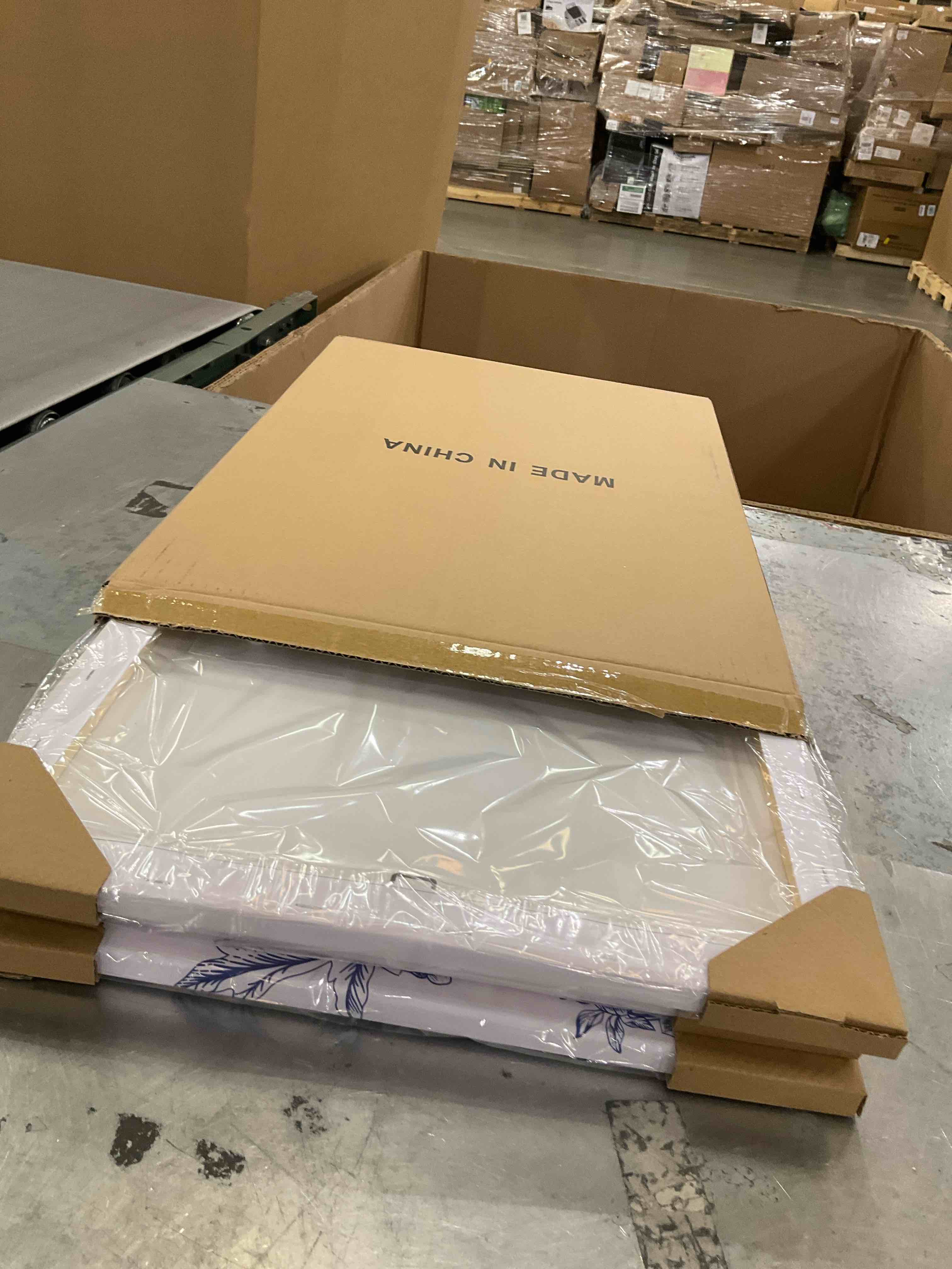 https://s3.amazonaws.com/lotting-images-prod/bidfta/PPE2491795_1746543162878.jpeg