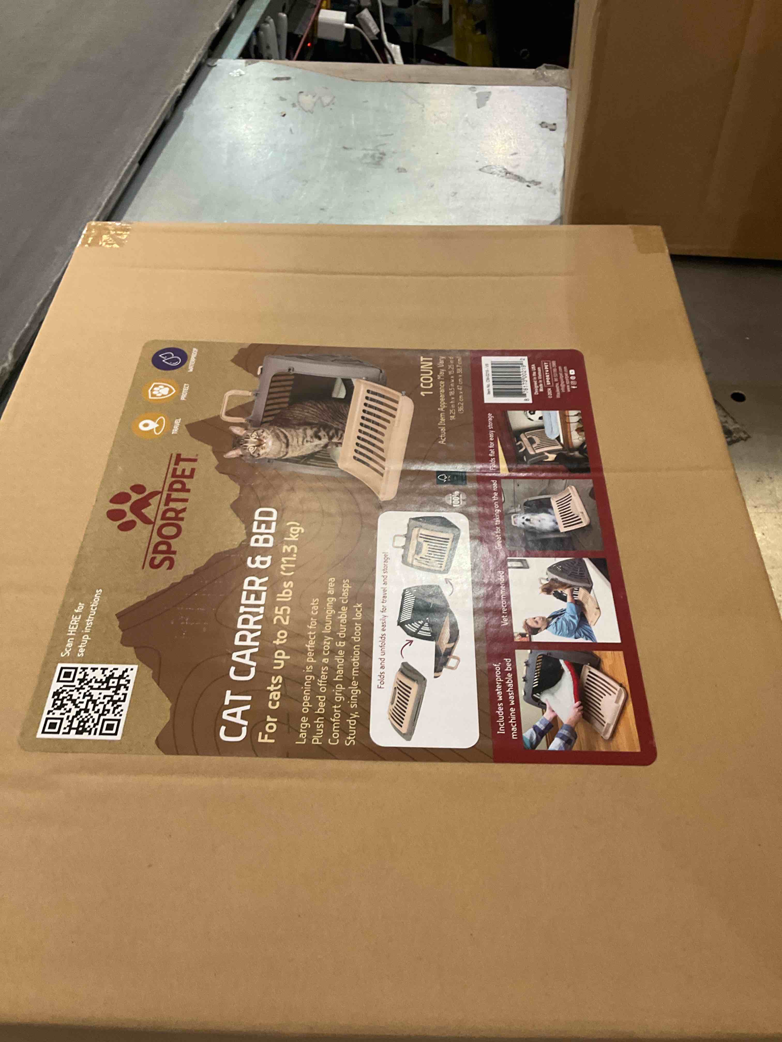 https://s3.amazonaws.com/lotting-images-prod/bidfta/PPE2491823_1745951583480.jpeg