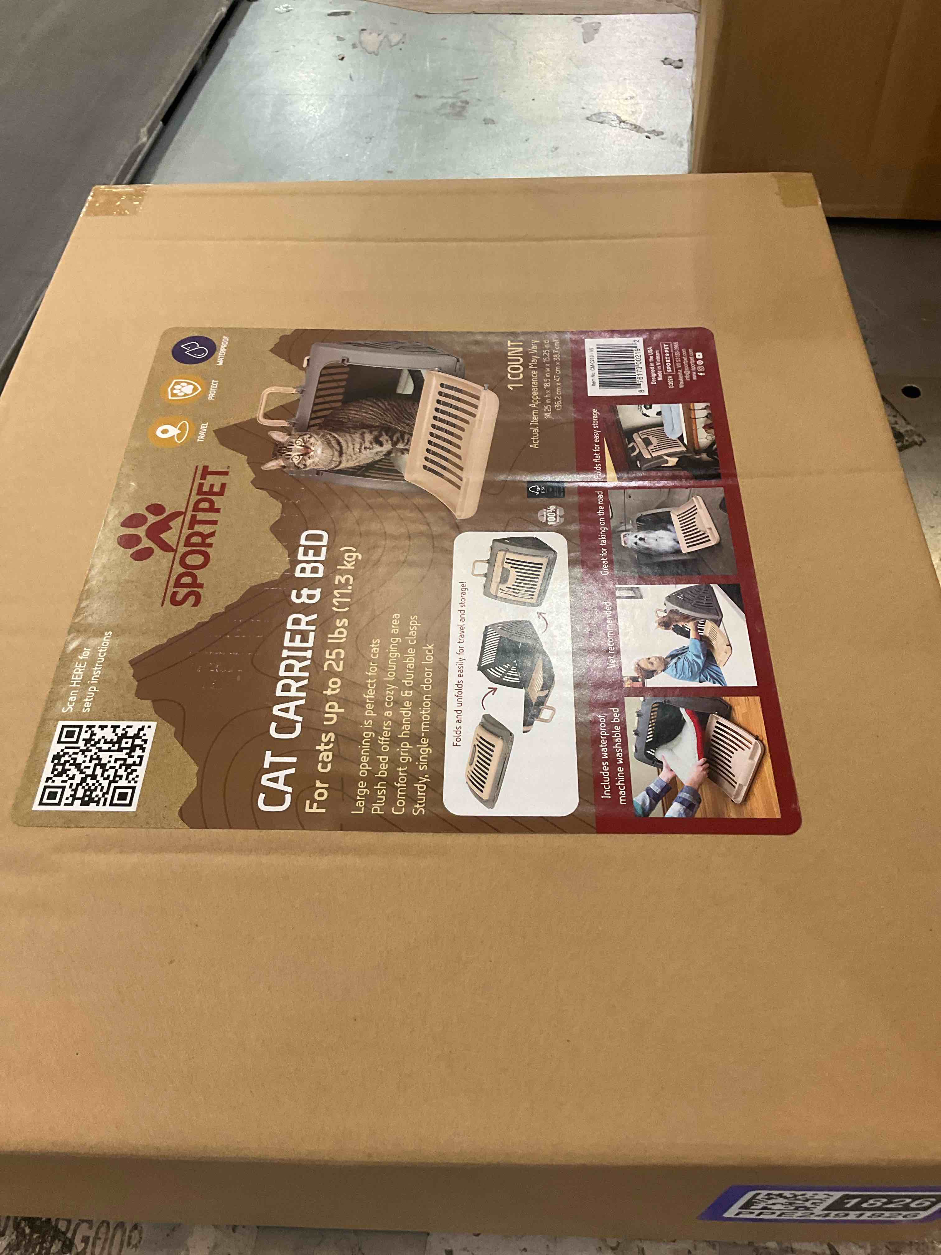 https://s3.amazonaws.com/lotting-images-prod/bidfta/PPE2491823_1745951584768.jpeg