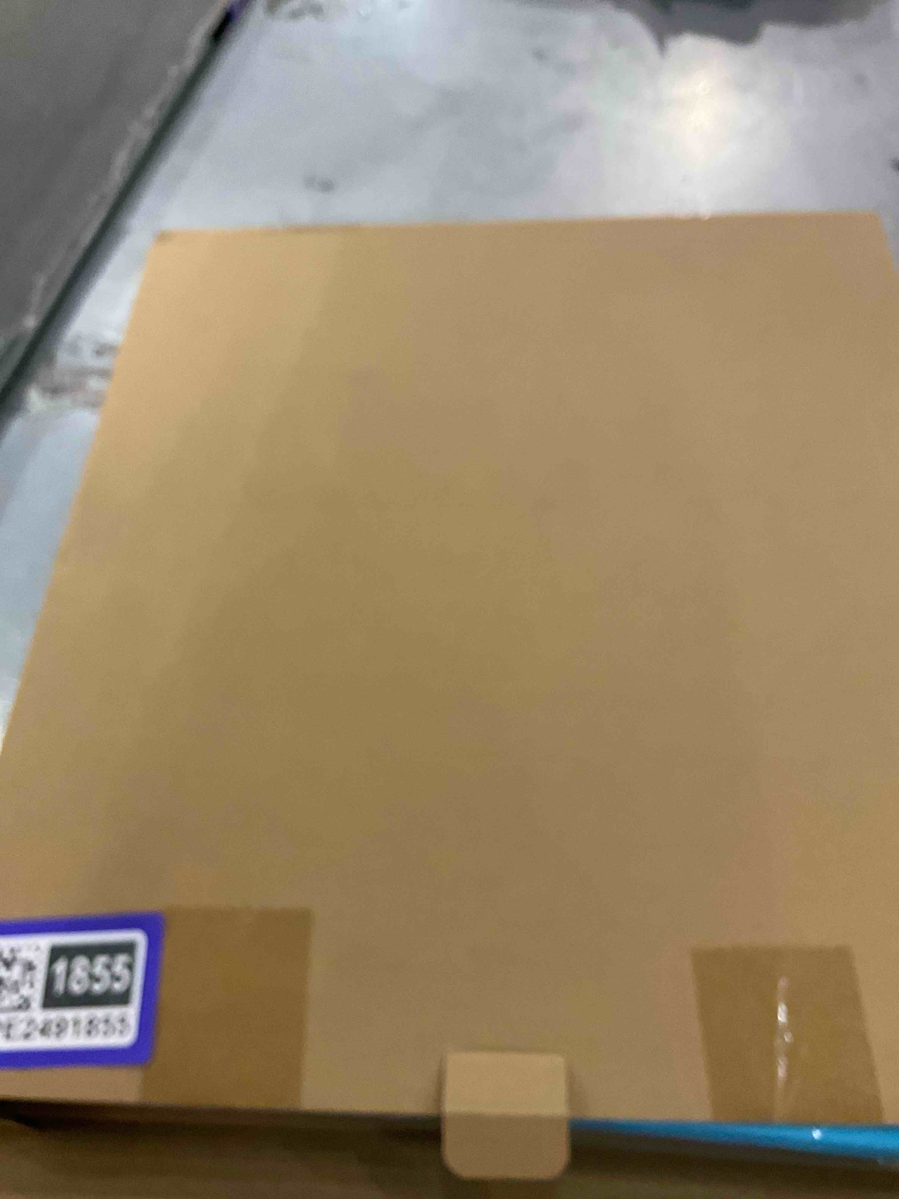 https://s3.amazonaws.com/lotting-images-prod/bidfta/PPE2491855_1746012617561.jpeg