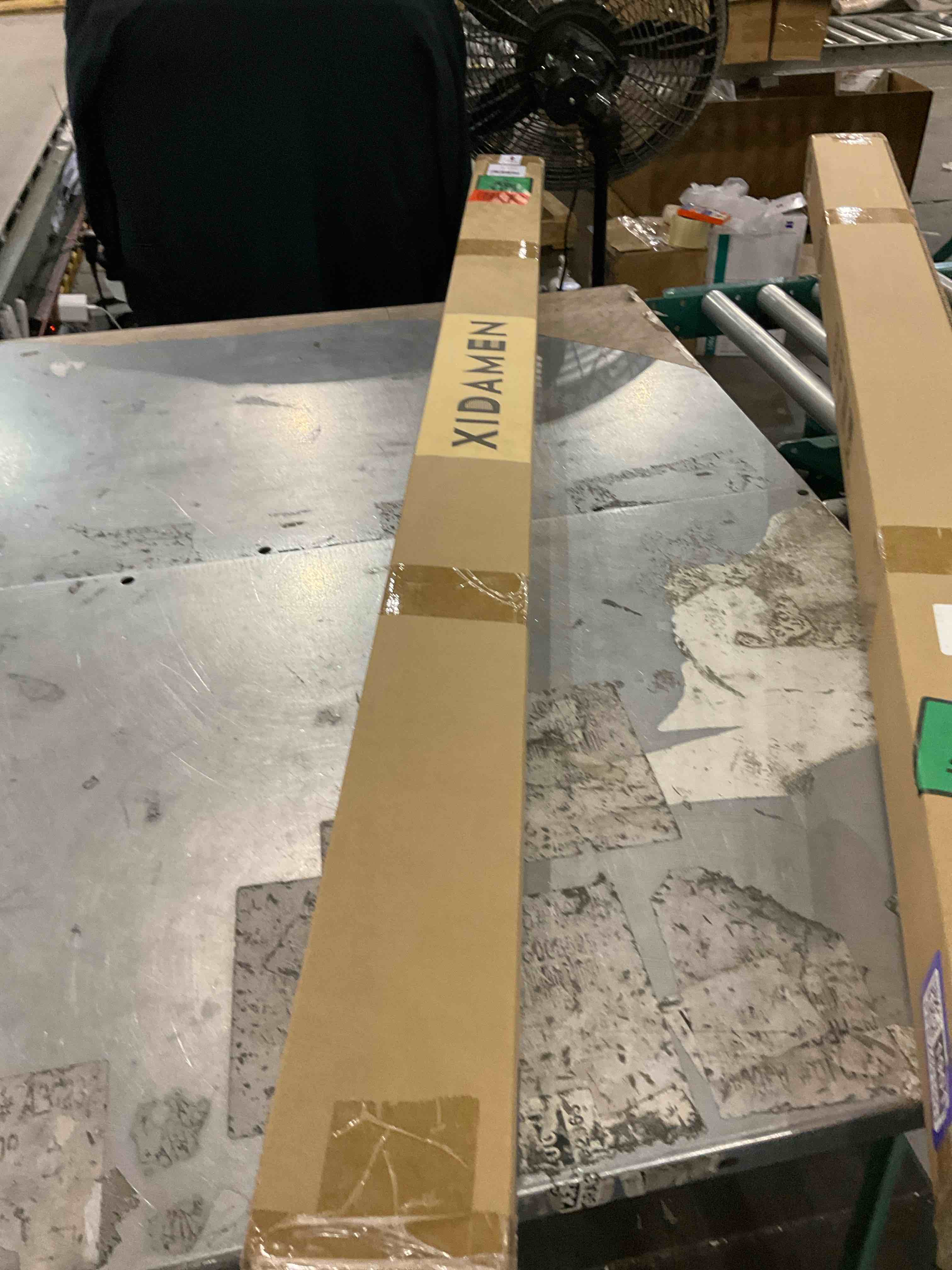 https://s3.amazonaws.com/lotting-images-prod/bidfta/PPE2491901_1746015498655.jpeg