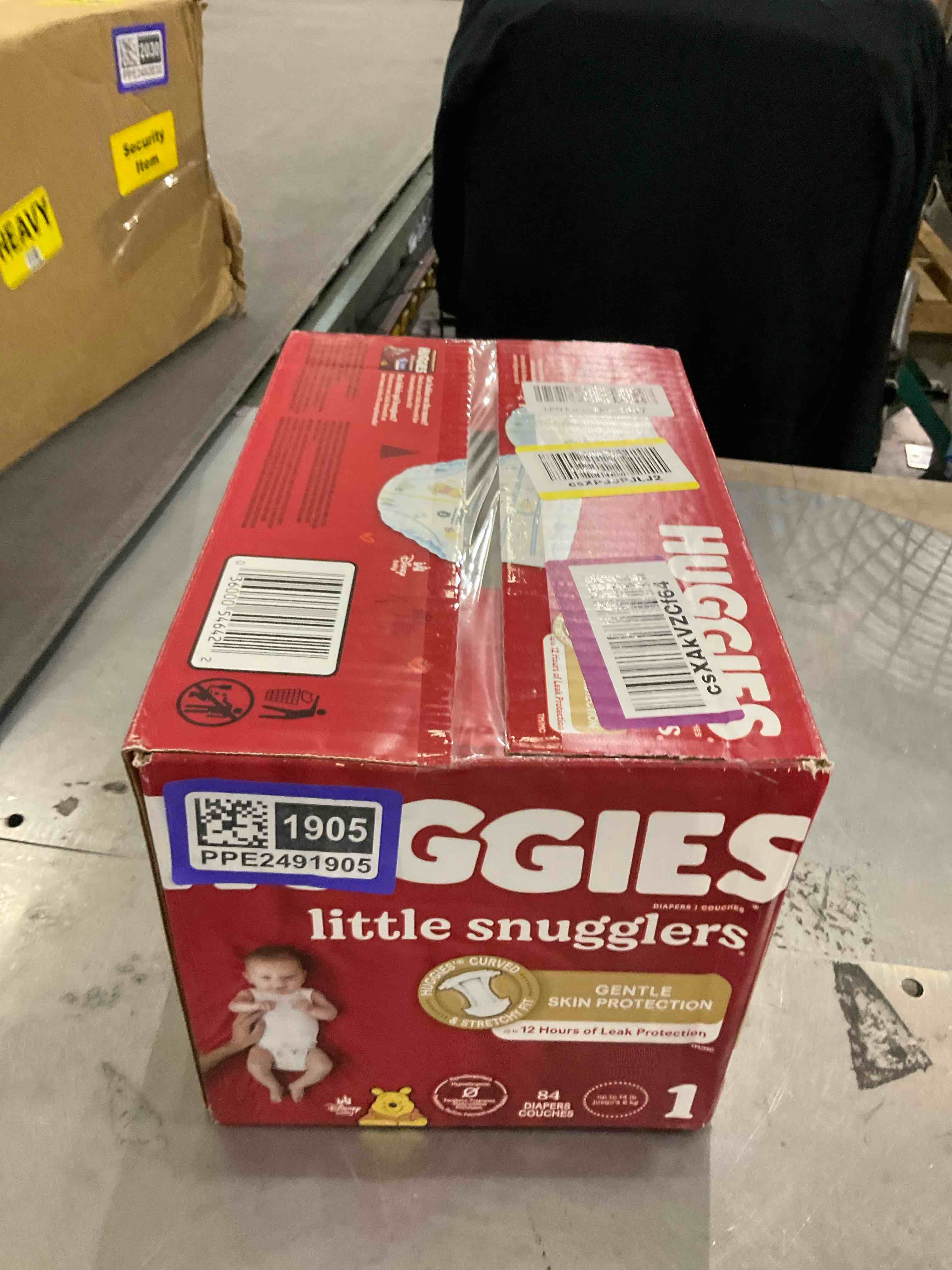 https://s3.amazonaws.com/lotting-images-prod/bidfta/PPE2491905_1746017056925.jpeg