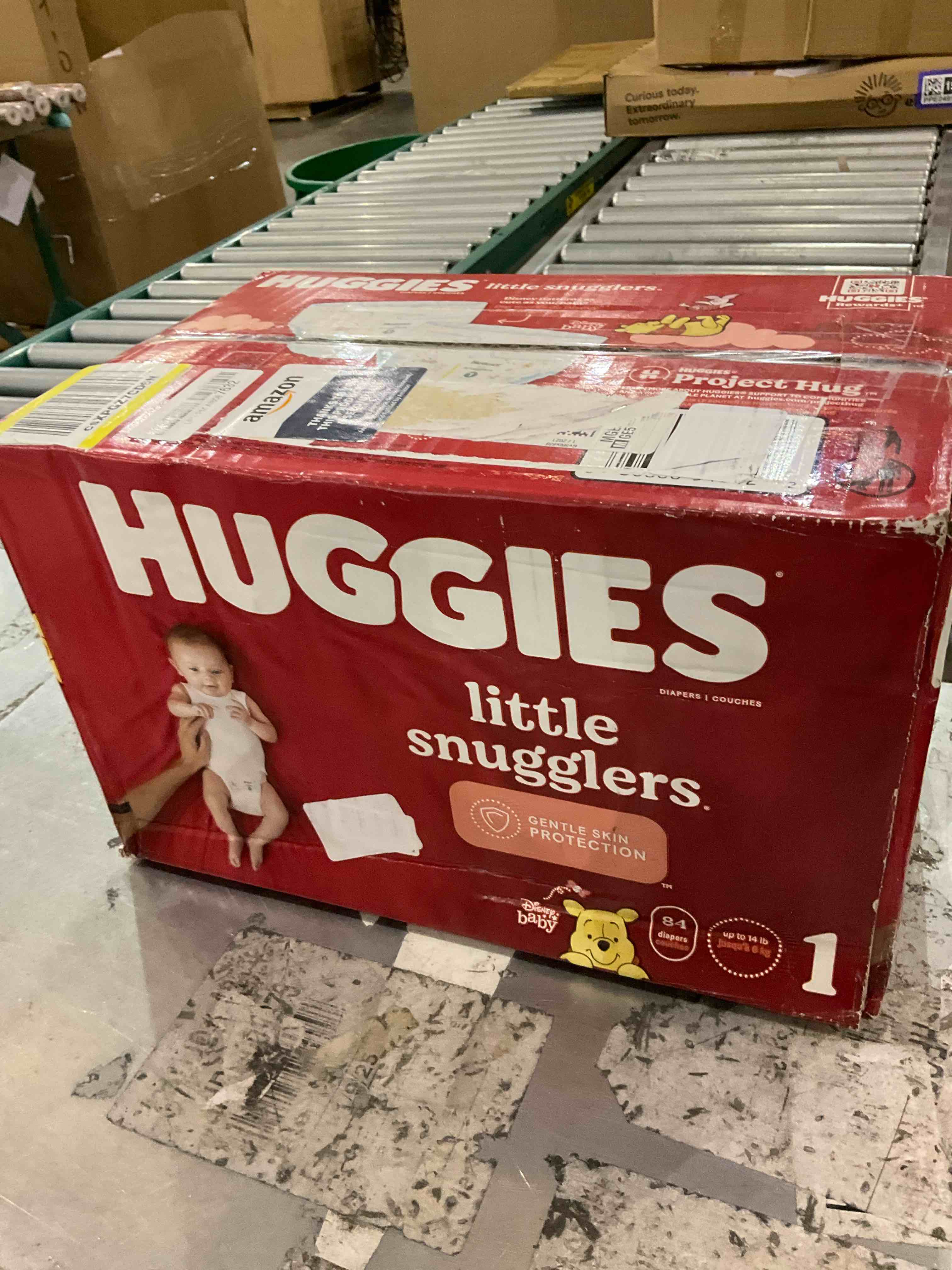 https://s3.amazonaws.com/lotting-images-prod/bidfta/PPE2491905_1746017060161.jpeg
