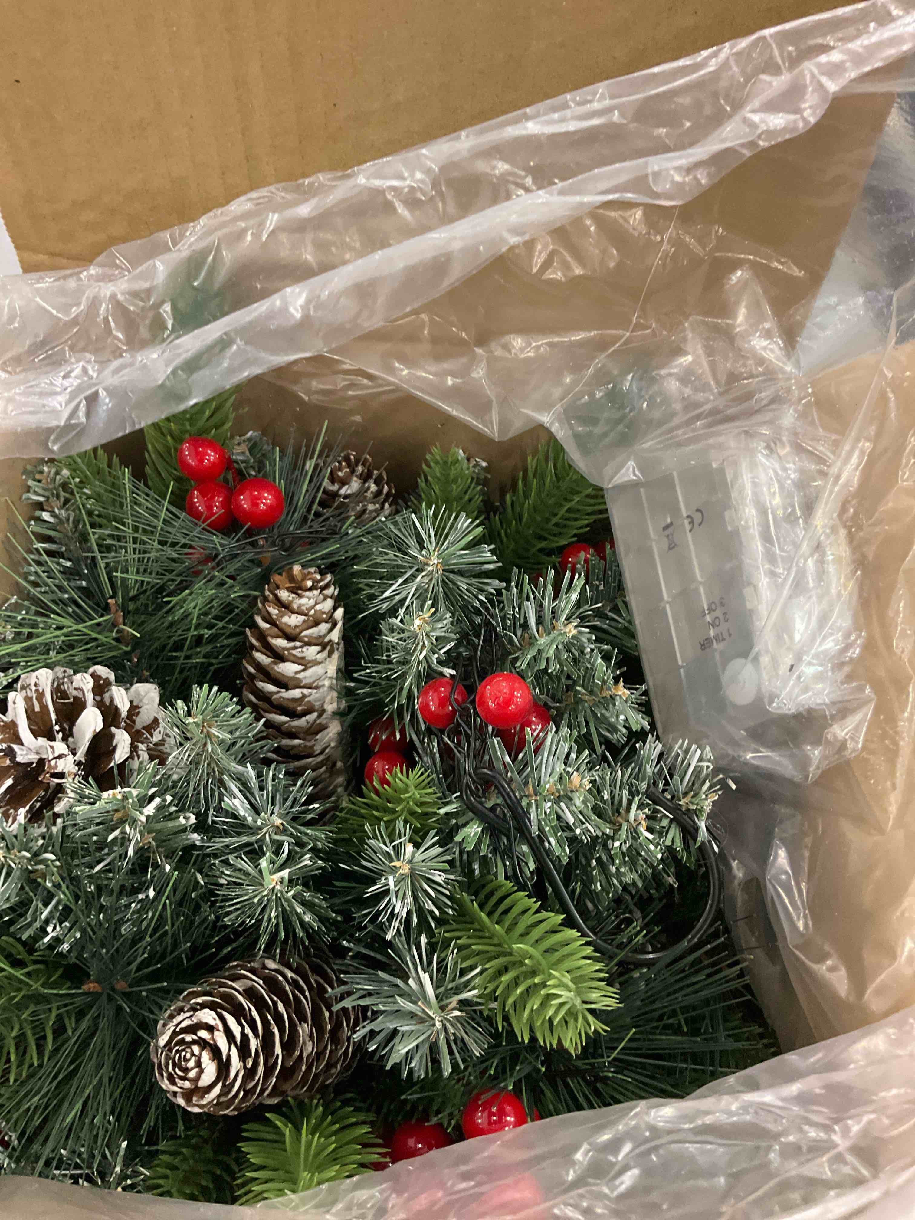 https://s3.amazonaws.com/lotting-images-prod/bidfta/PPE2491907_1746017208147.jpeg