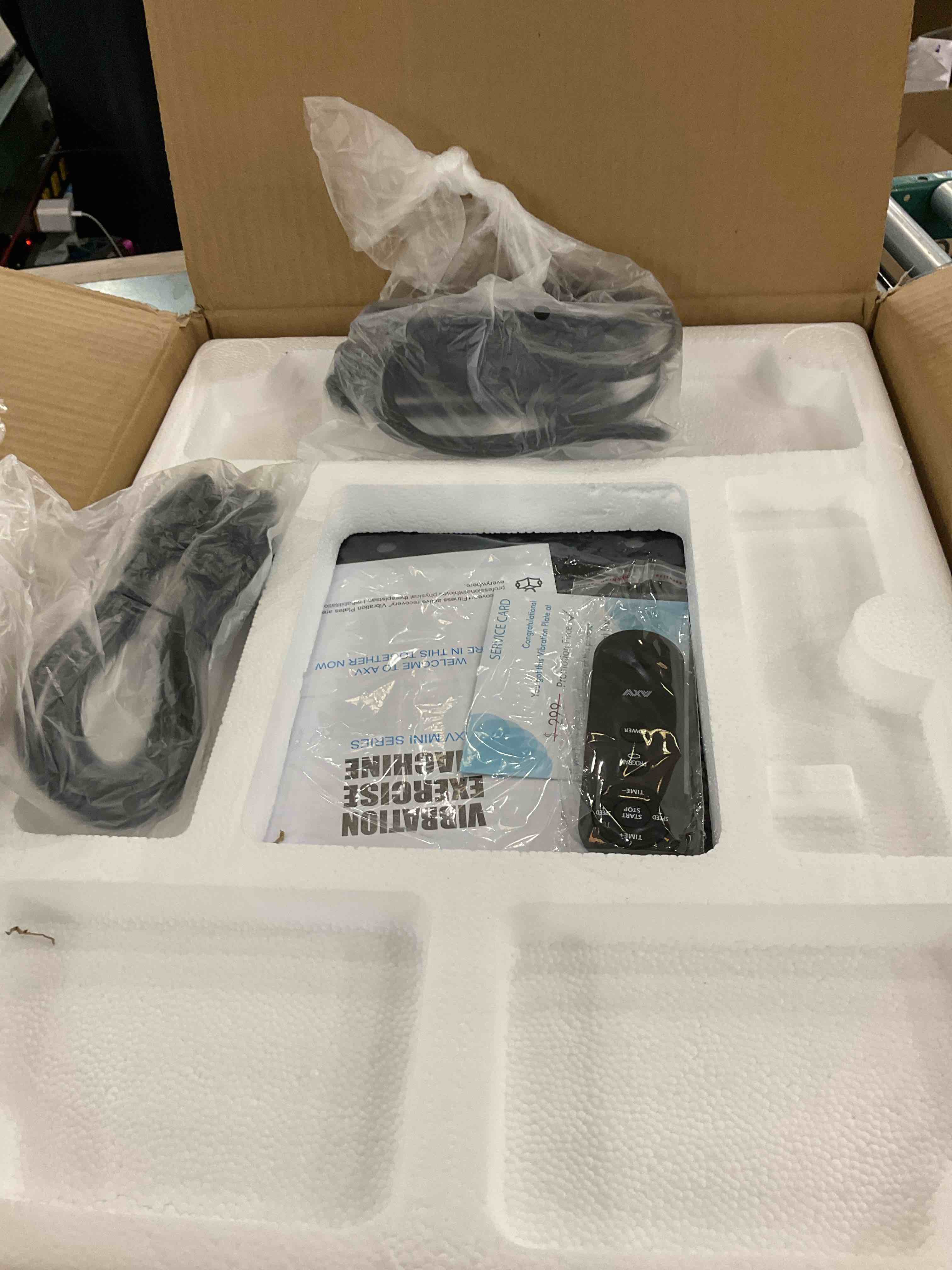 https://s3.amazonaws.com/lotting-images-prod/bidfta/PPE2492221_1746023997840.jpeg