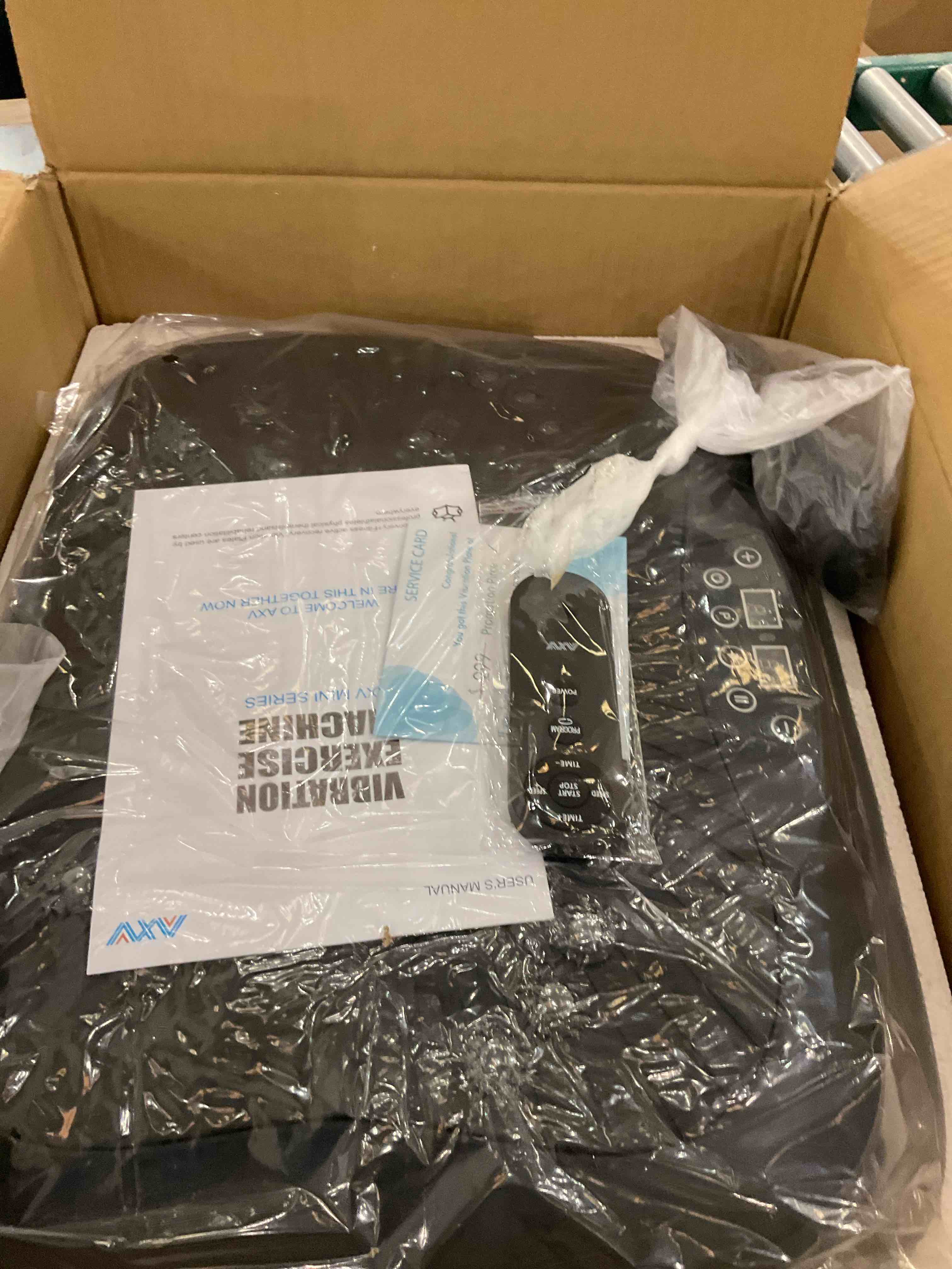 https://s3.amazonaws.com/lotting-images-prod/bidfta/PPE2492221_1746024007600.jpeg